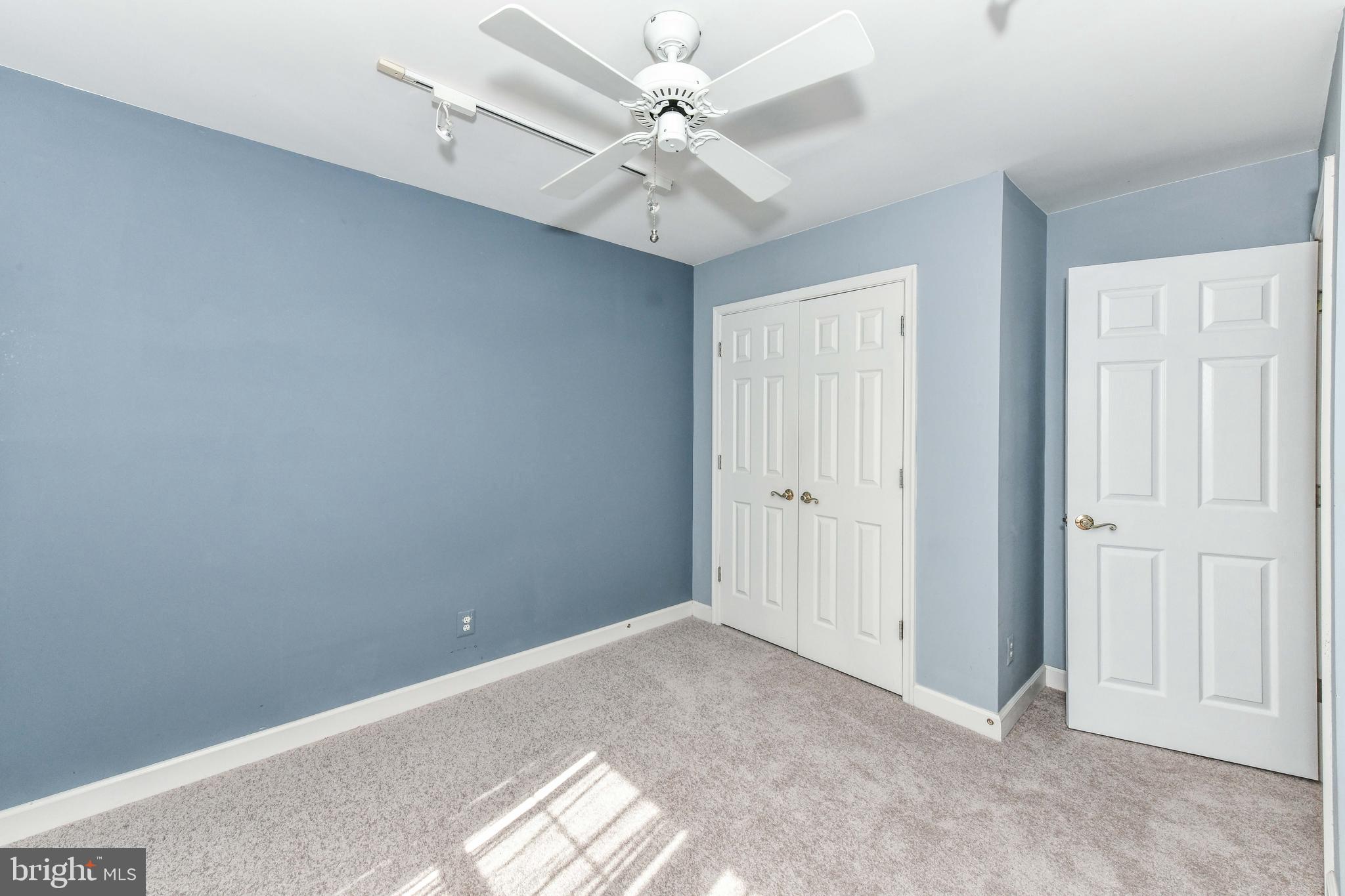 3819 DOMINION MILL DRIVE