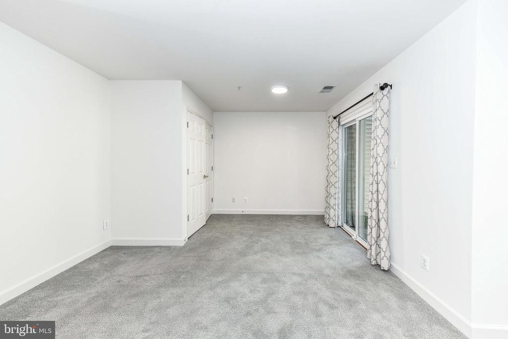 3819 DOMINION MILL DRIVE