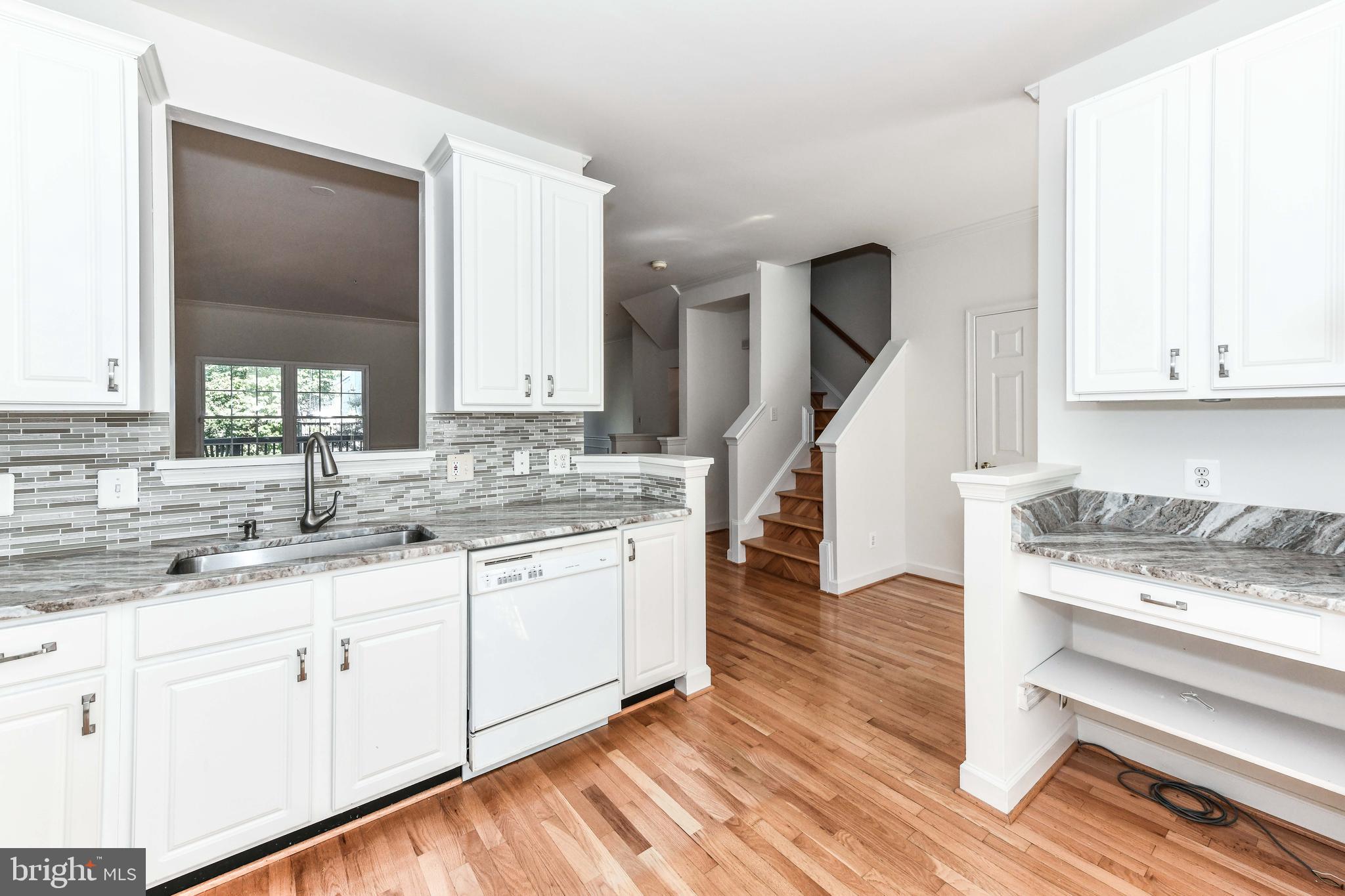 3819 DOMINION MILL DRIVE