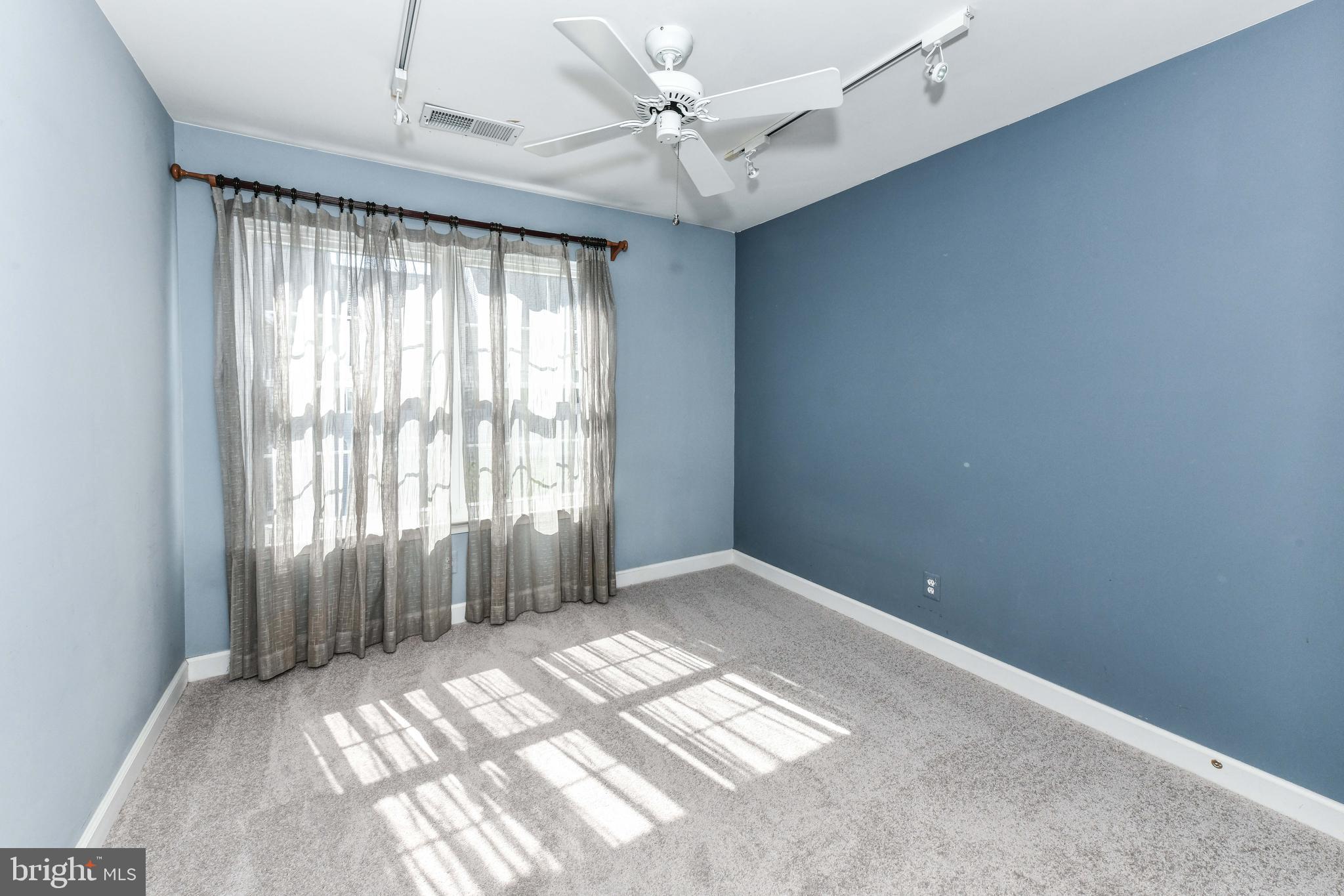 3819 DOMINION MILL DRIVE