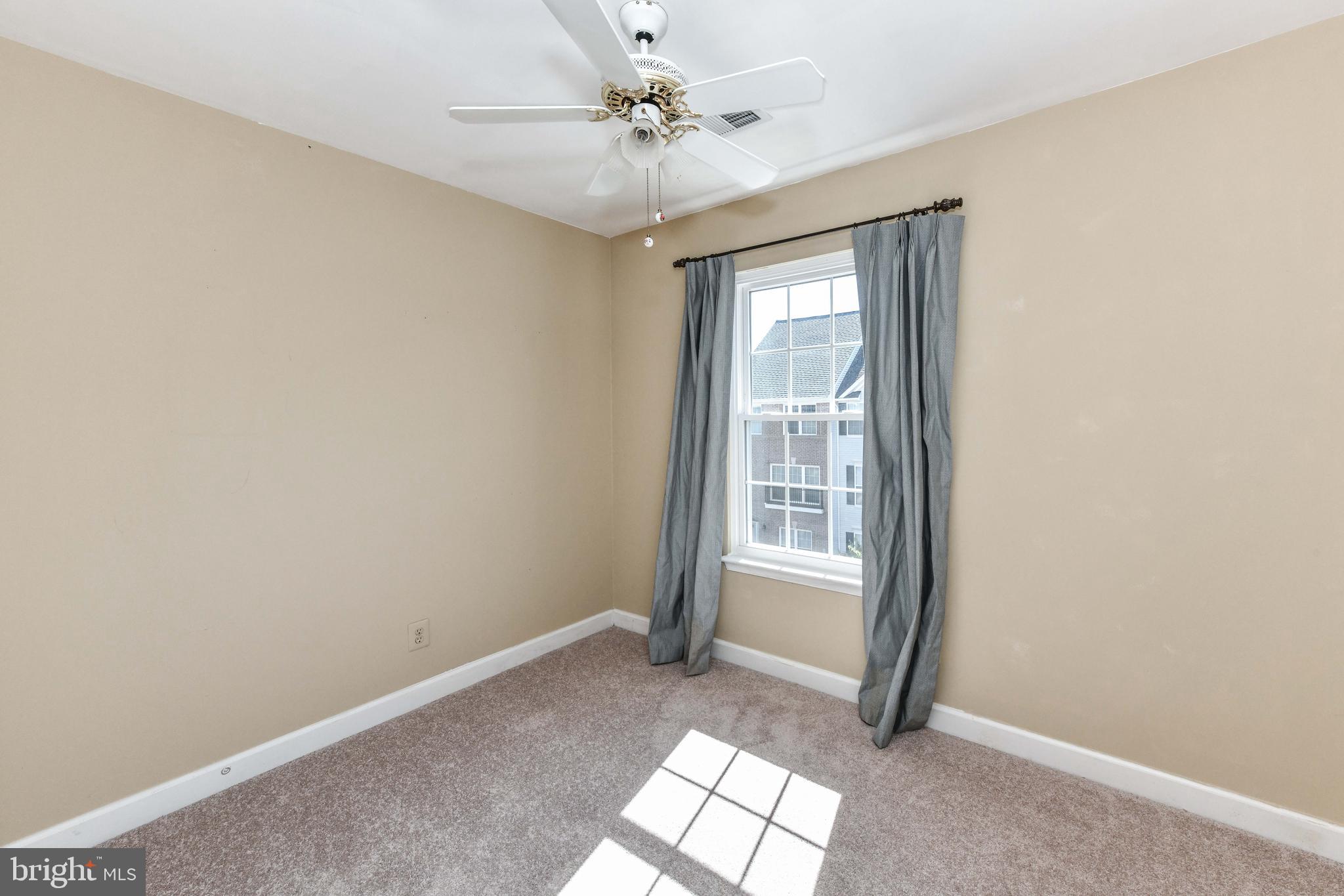 3819 DOMINION MILL DRIVE