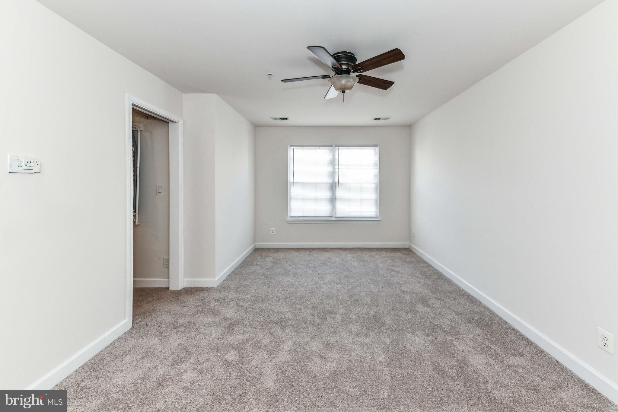 3819 DOMINION MILL DRIVE