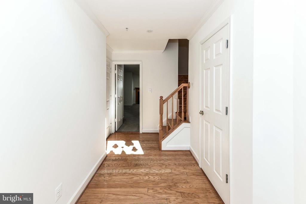 3819 DOMINION MILL DRIVE