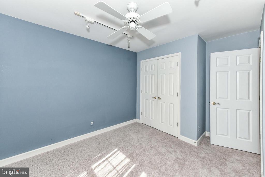 3819 DOMINION MILL DRIVE