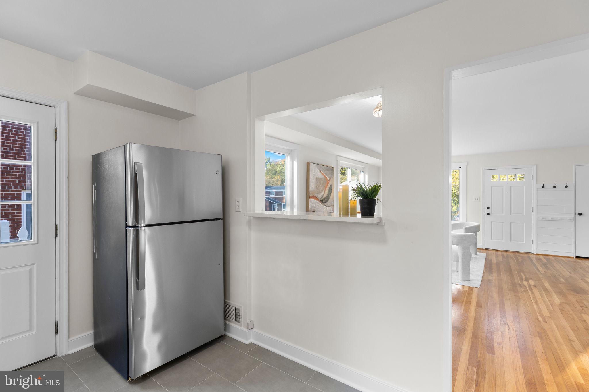 59 E TAYLOR RUN PARKWAY