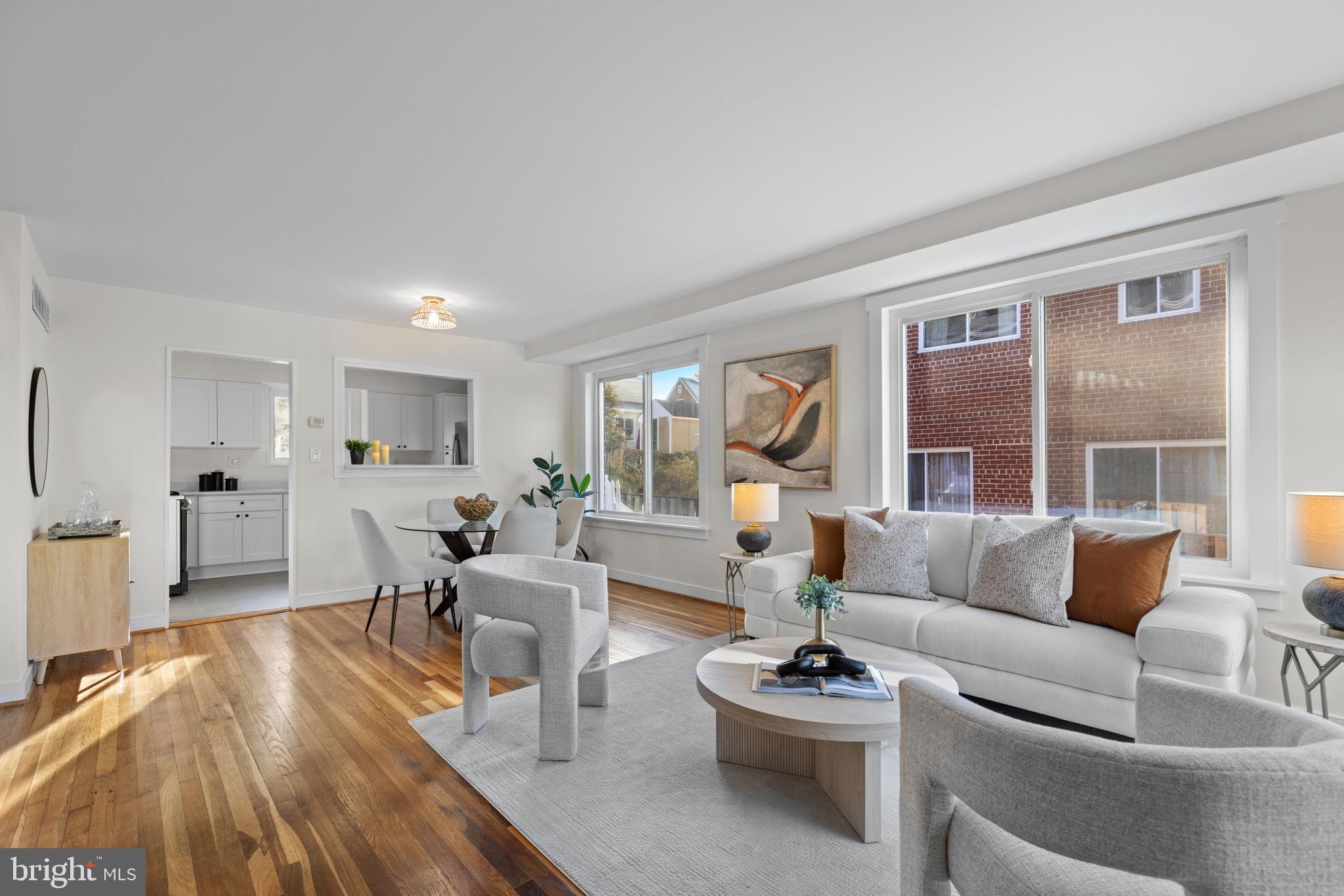 59 E TAYLOR RUN PARKWAY