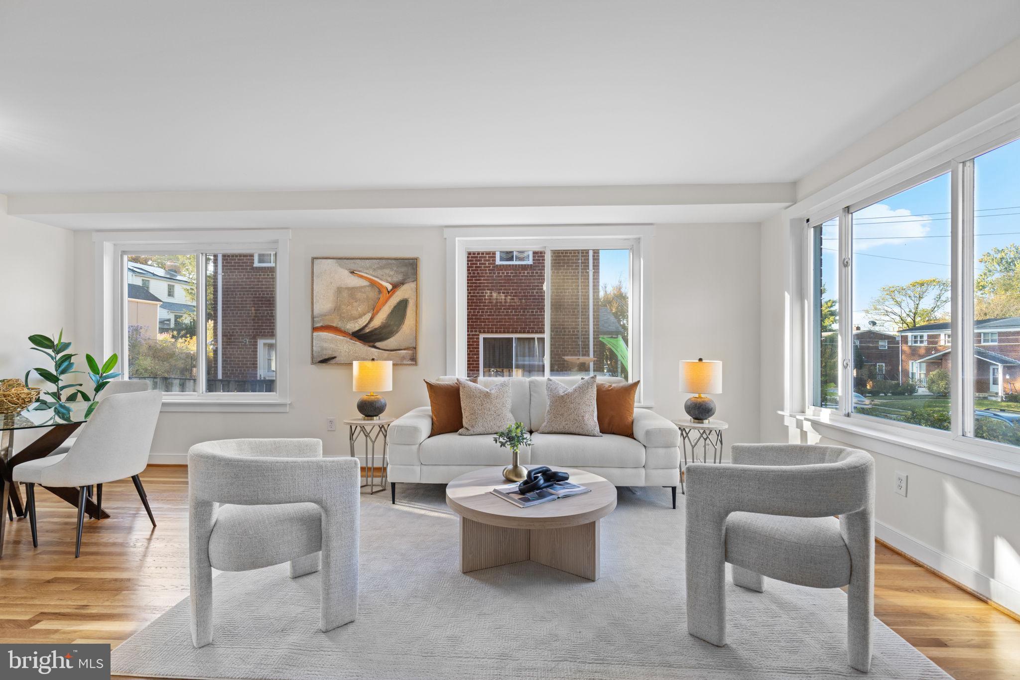 59 E TAYLOR RUN PARKWAY