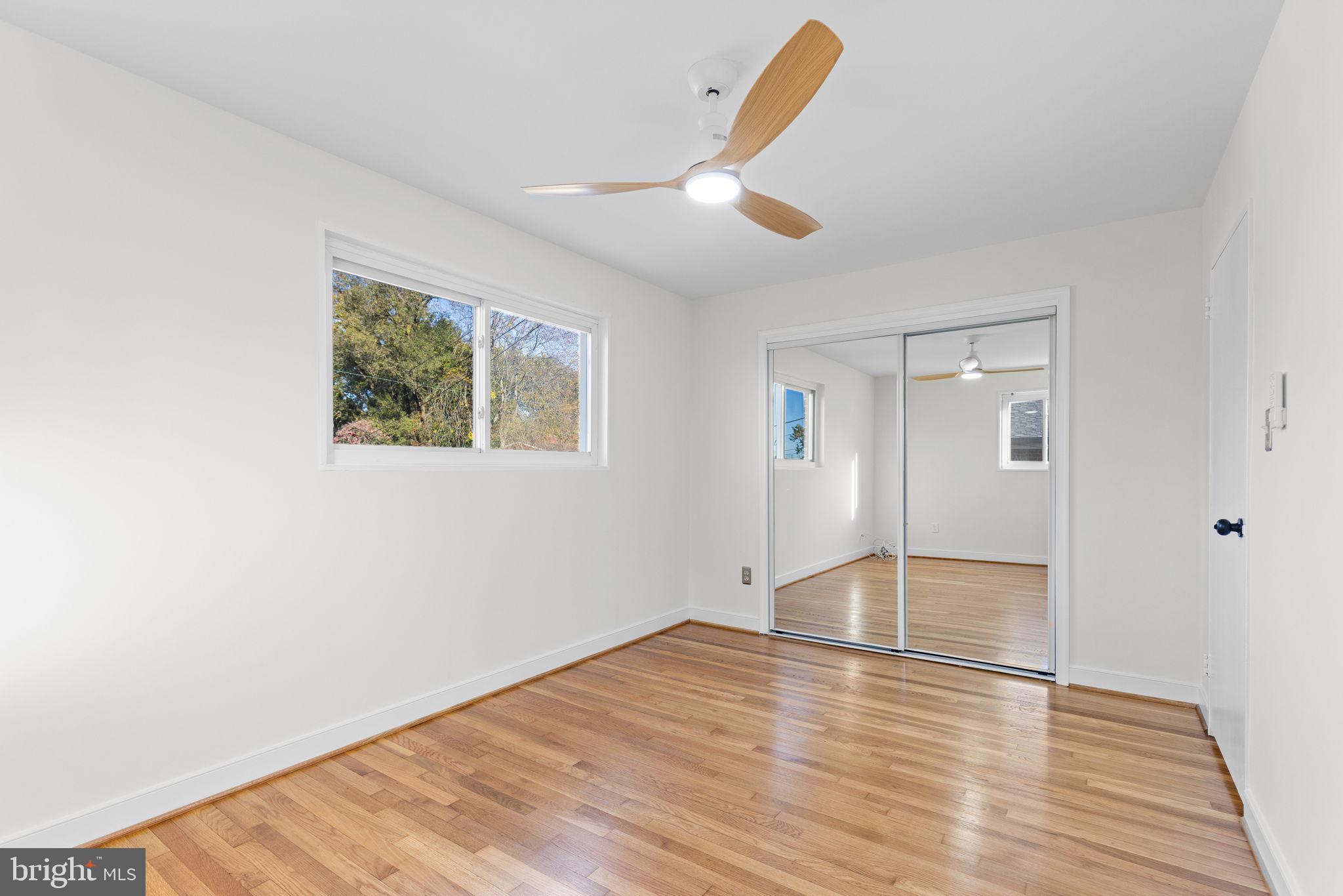 59 E TAYLOR RUN PARKWAY