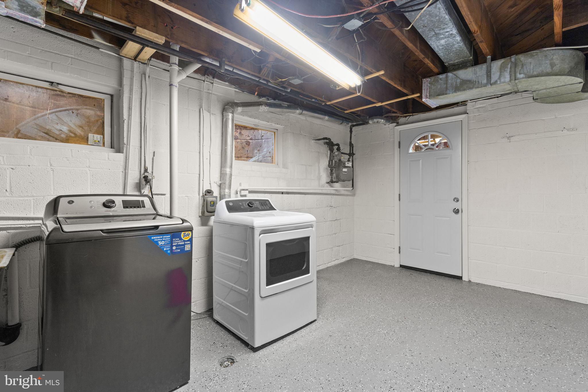 59 E TAYLOR RUN PARKWAY