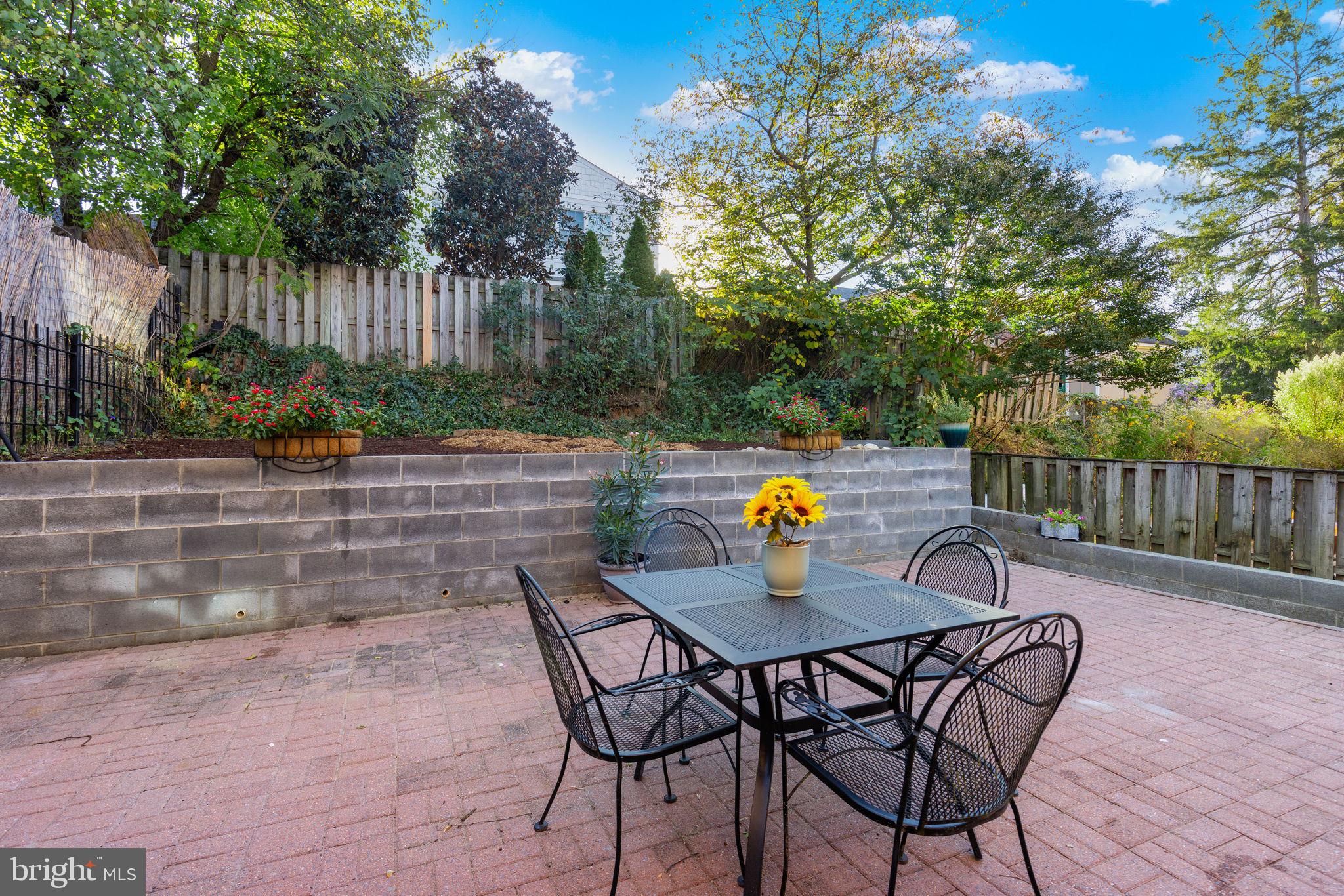 59 E TAYLOR RUN PARKWAY