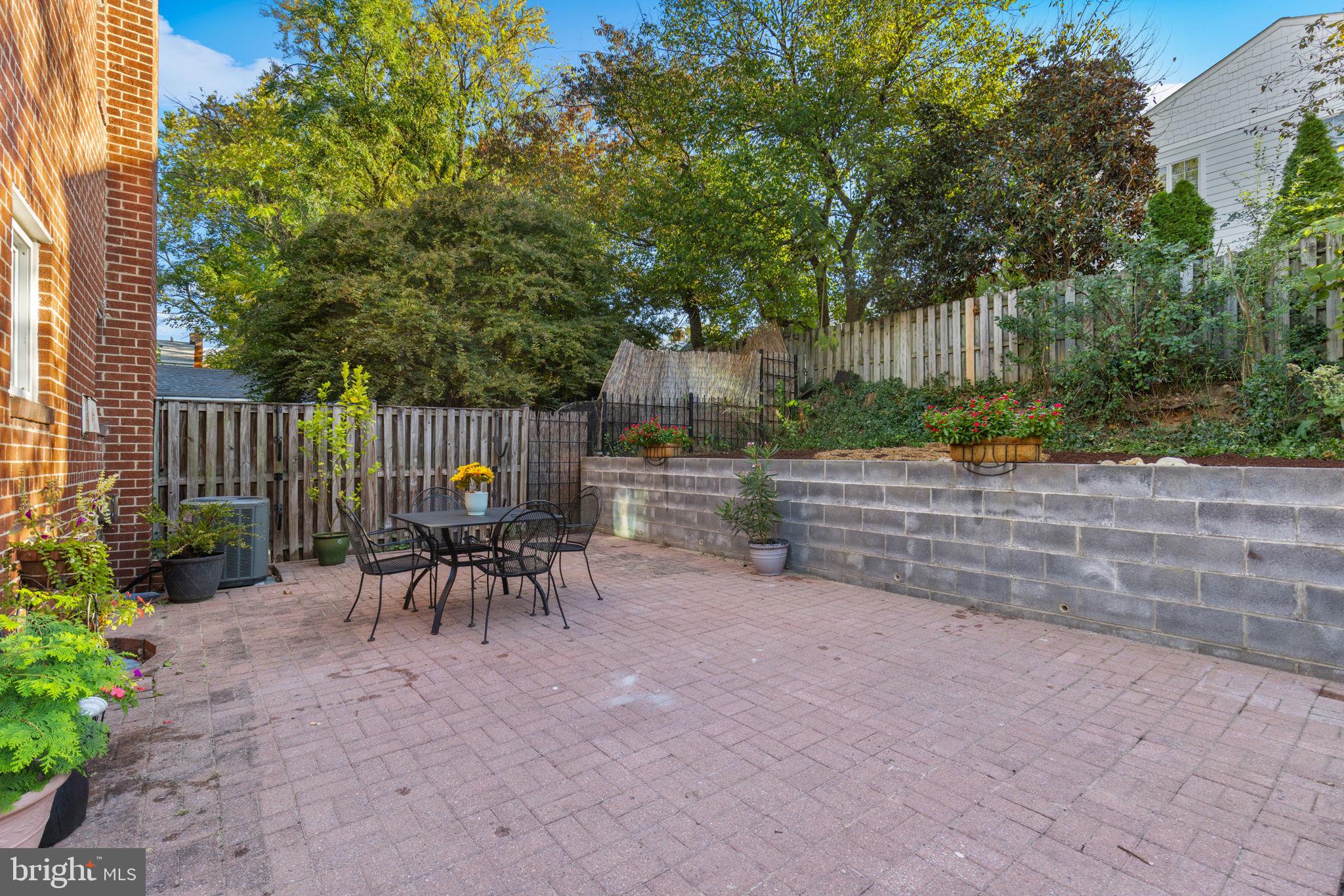 59 E TAYLOR RUN PARKWAY