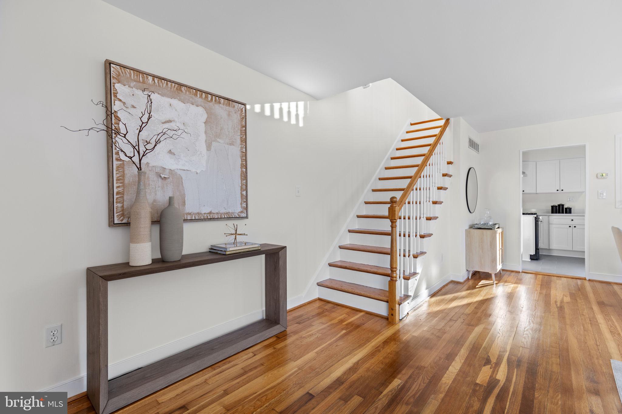 59 E TAYLOR RUN PARKWAY