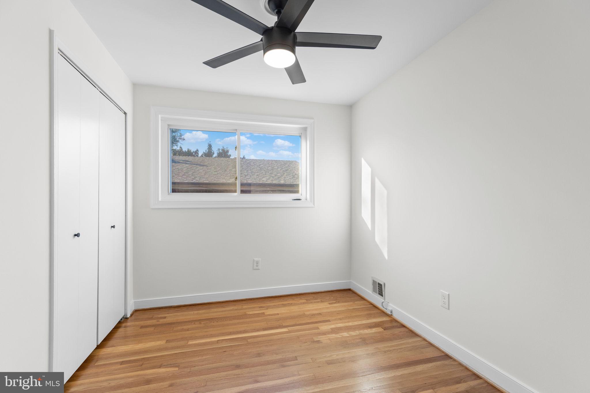 59 E TAYLOR RUN PARKWAY