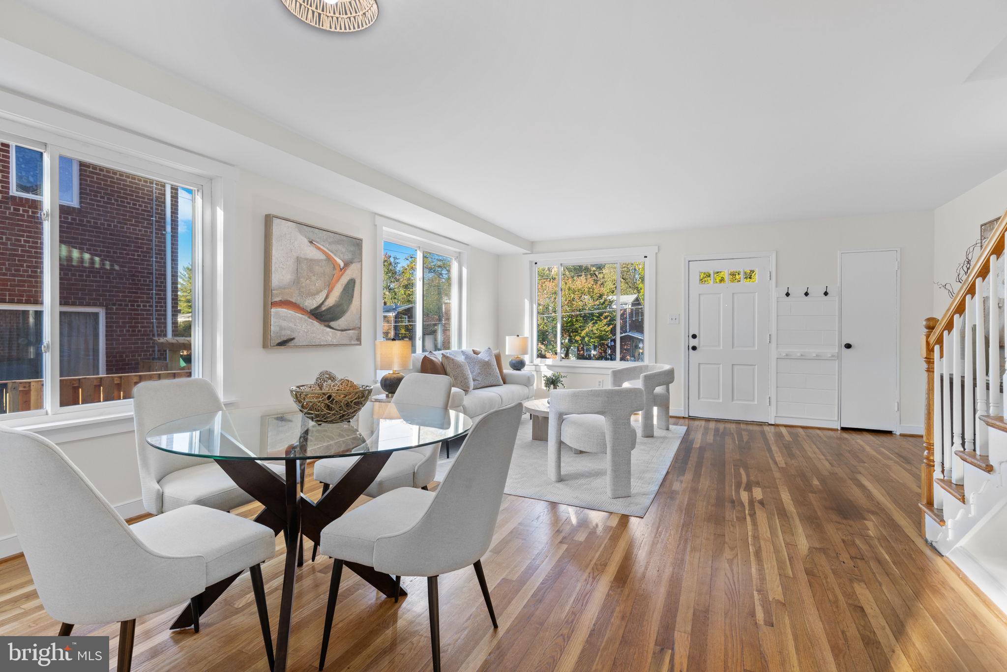 59 E TAYLOR RUN PARKWAY