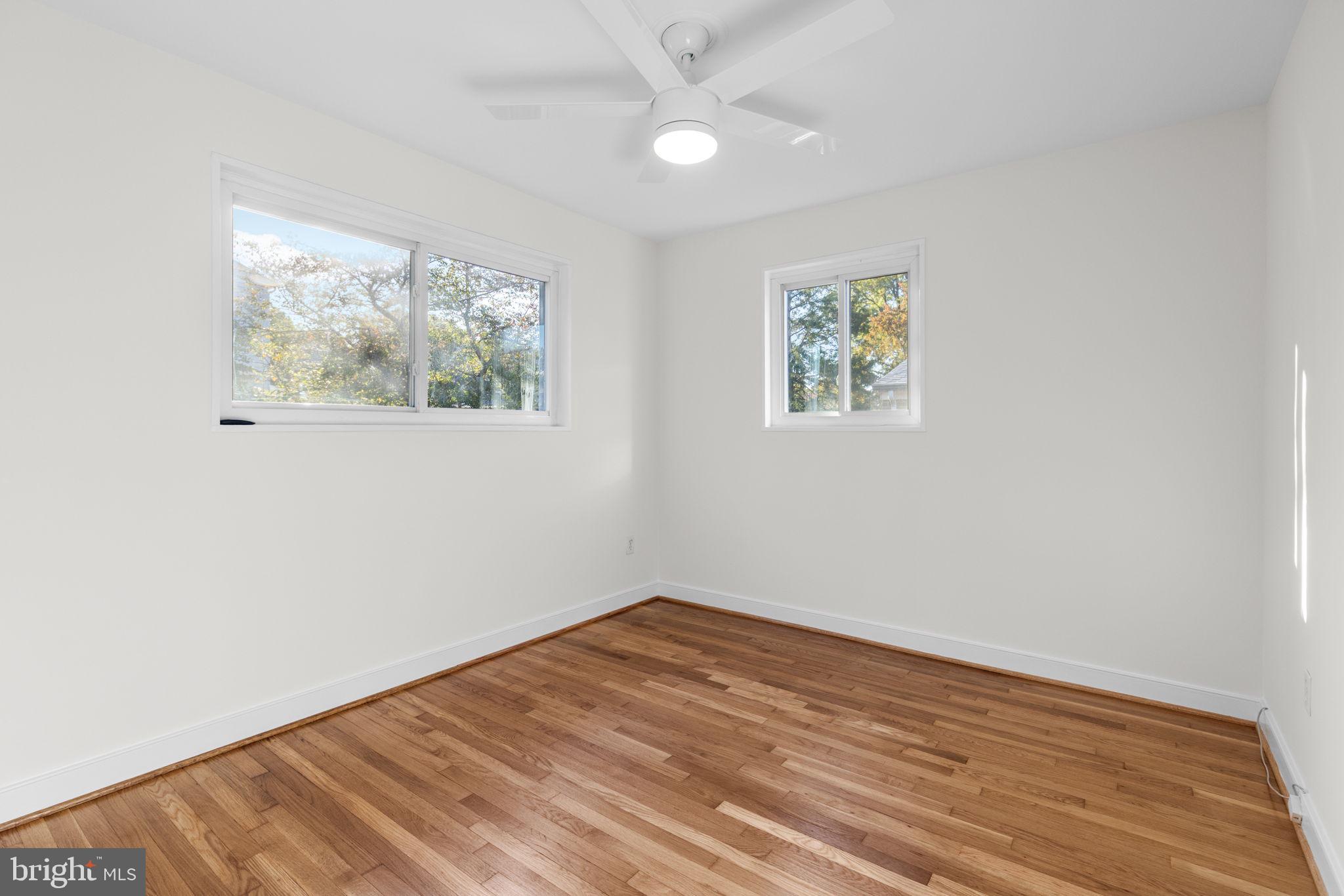 59 E TAYLOR RUN PARKWAY