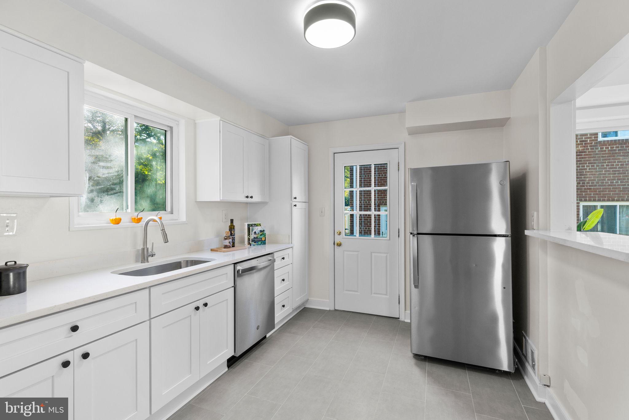 59 E TAYLOR RUN PARKWAY