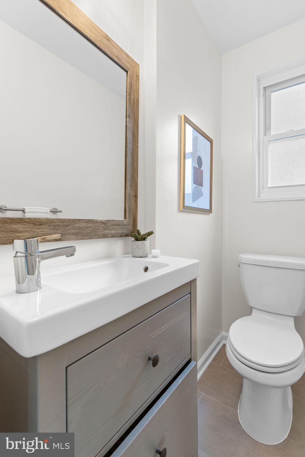 59 E TAYLOR RUN PARKWAY