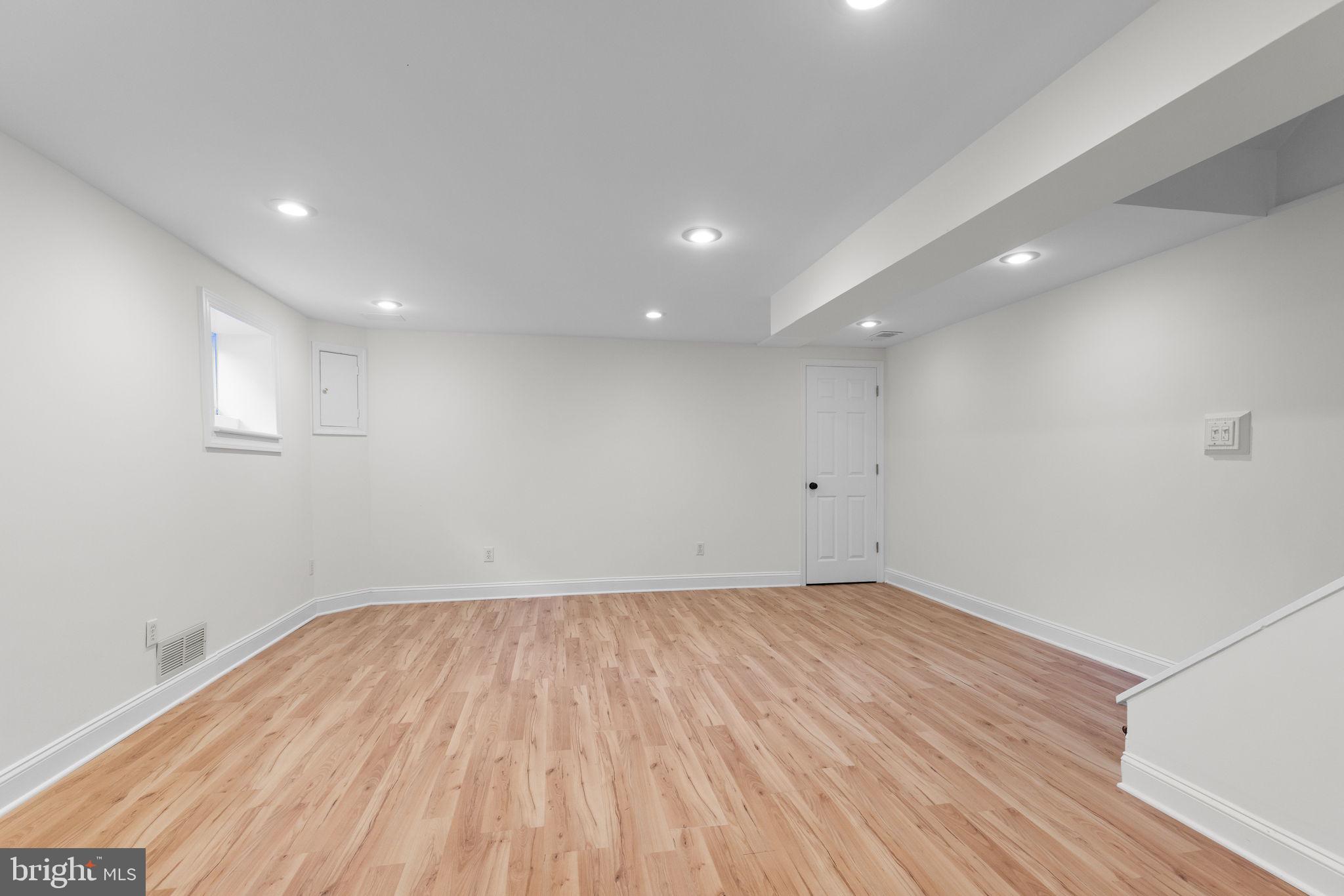 59 E TAYLOR RUN PARKWAY