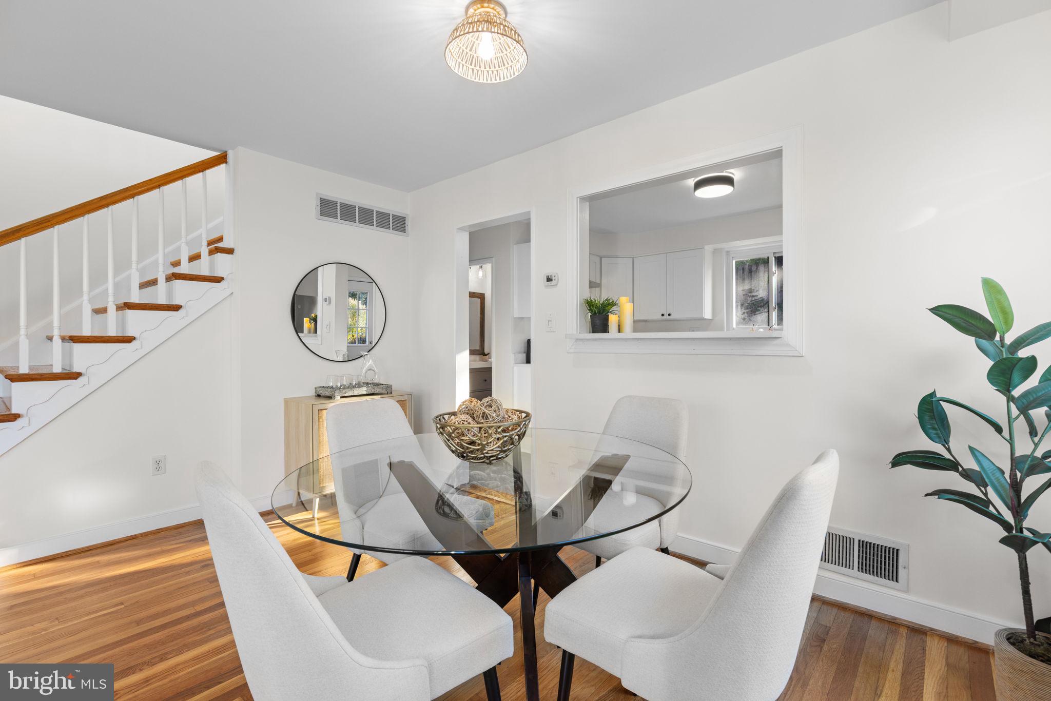 59 E TAYLOR RUN PARKWAY