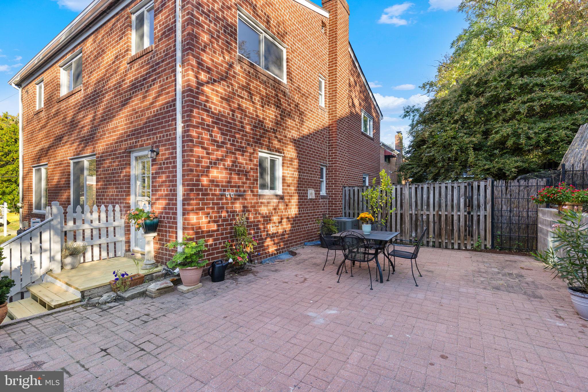 59 E TAYLOR RUN PARKWAY