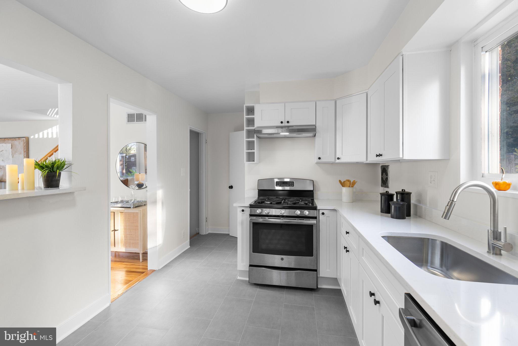 59 E TAYLOR RUN PARKWAY