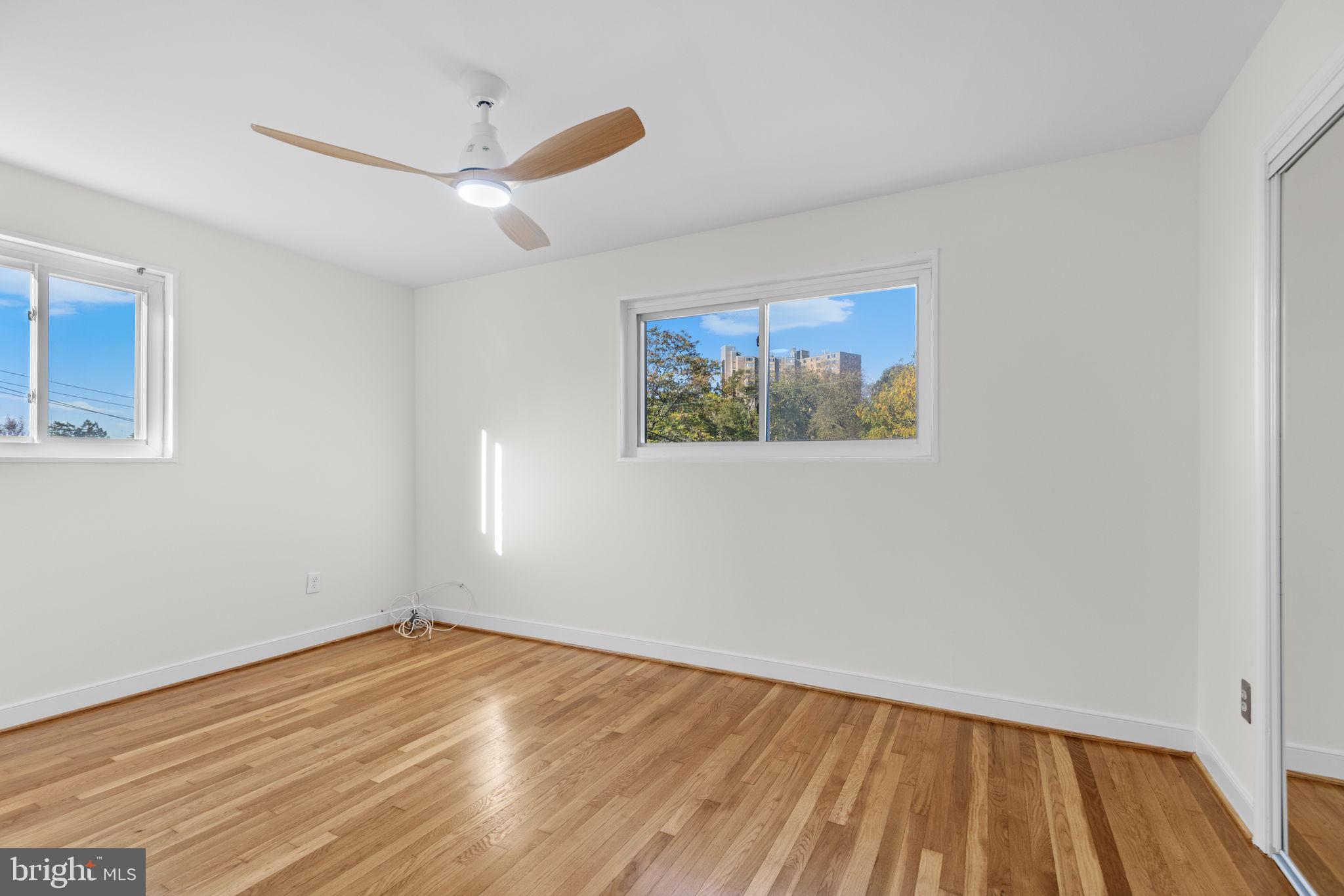 59 E TAYLOR RUN PARKWAY