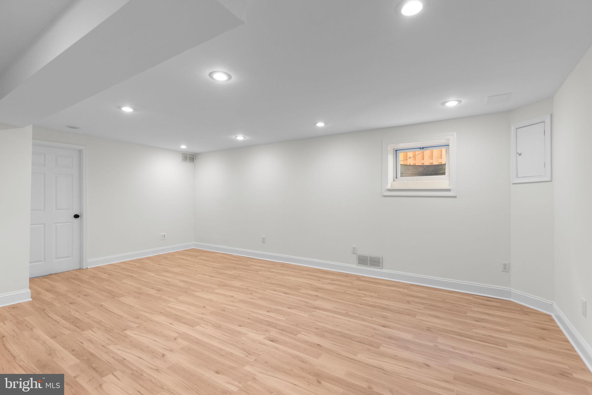 59 E TAYLOR RUN PARKWAY