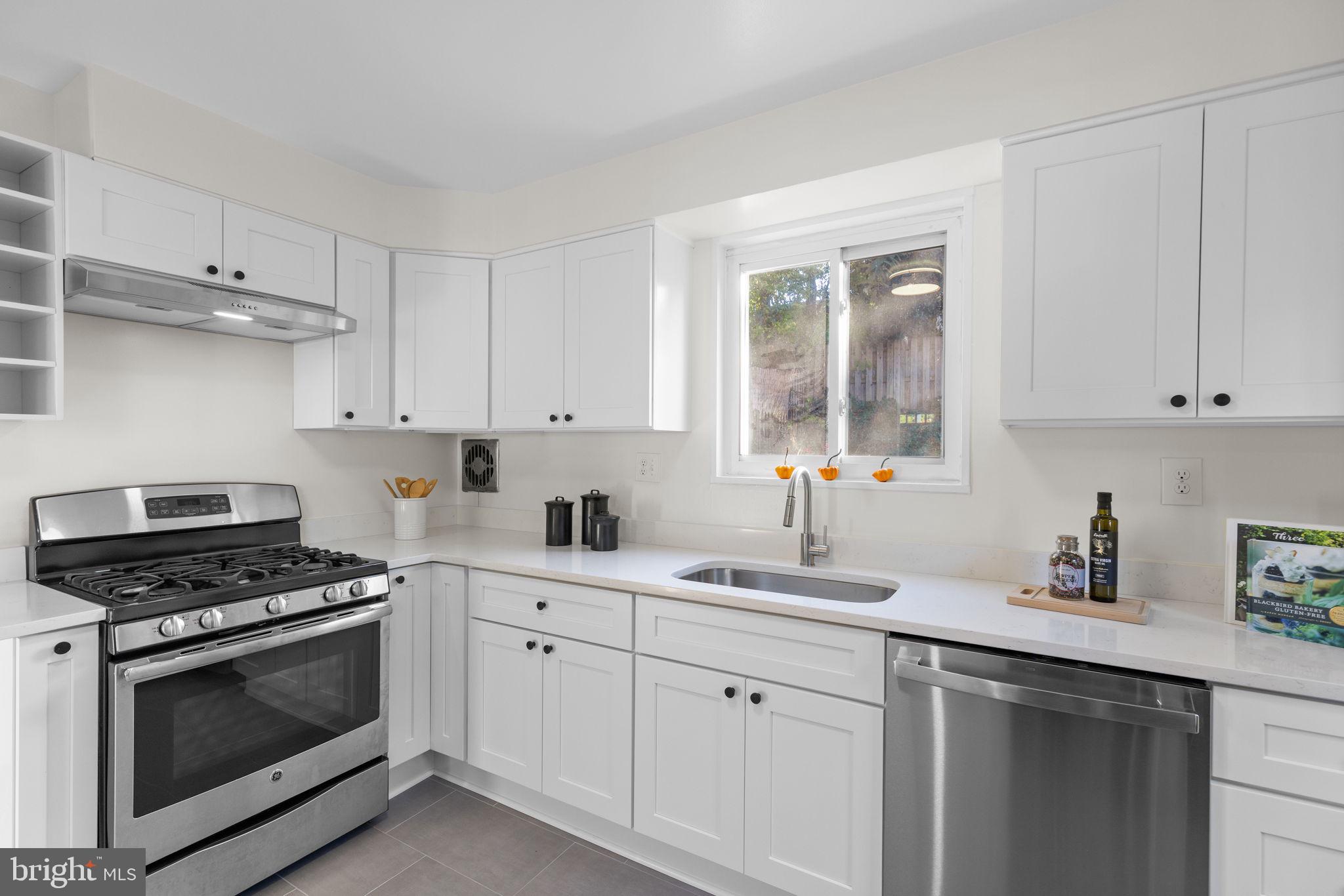 59 E TAYLOR RUN PARKWAY