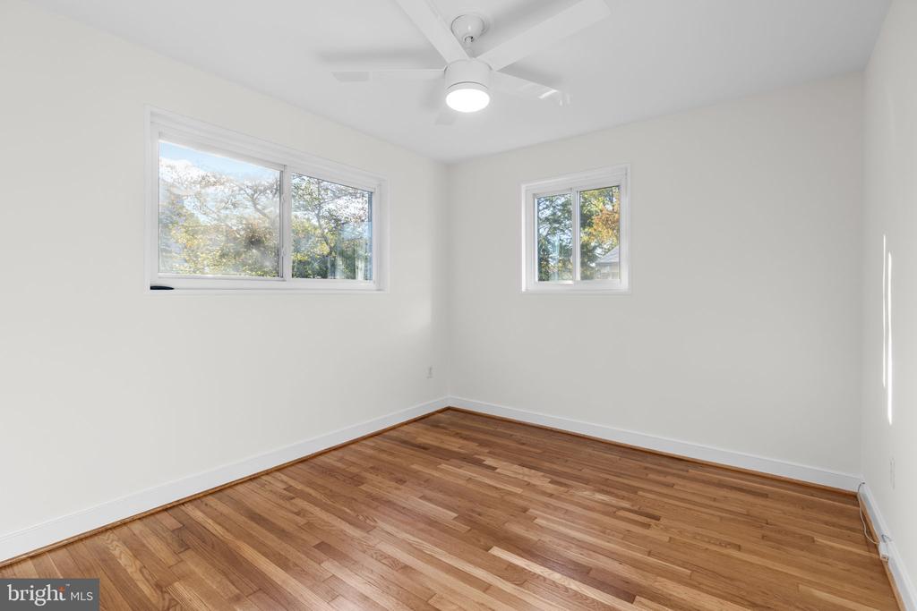 59 E TAYLOR RUN PARKWAY