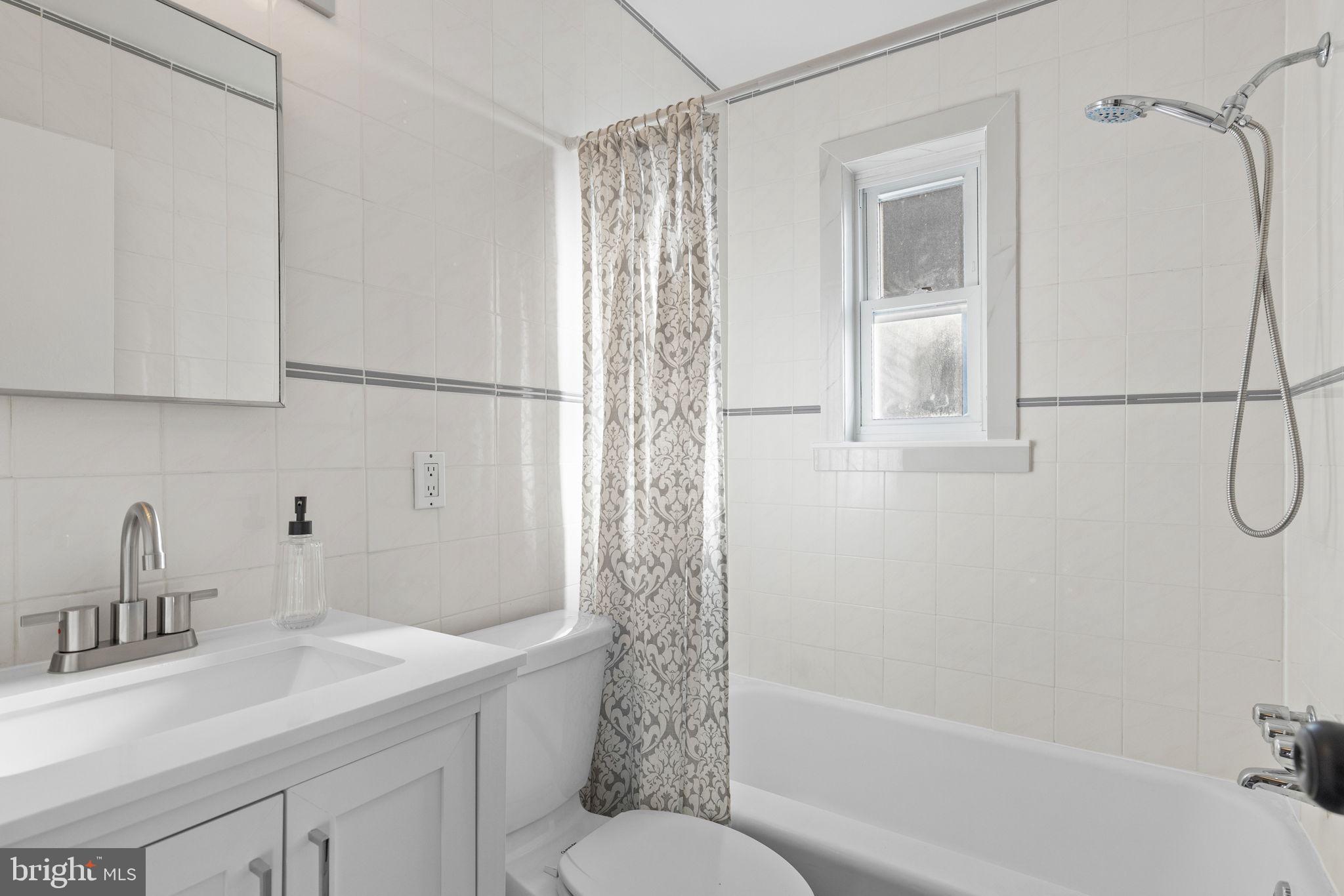 59 E TAYLOR RUN PARKWAY