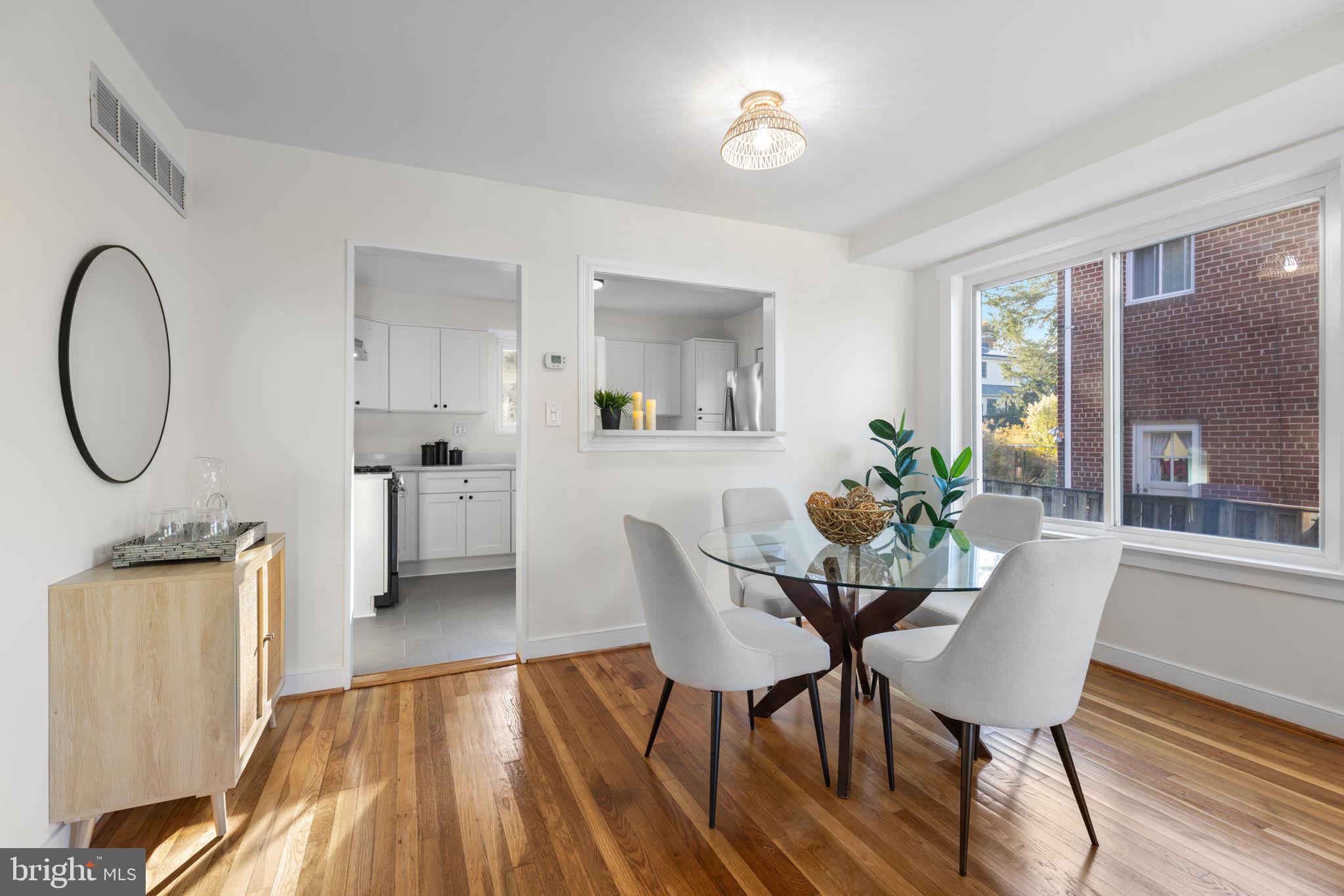 59 E TAYLOR RUN PARKWAY