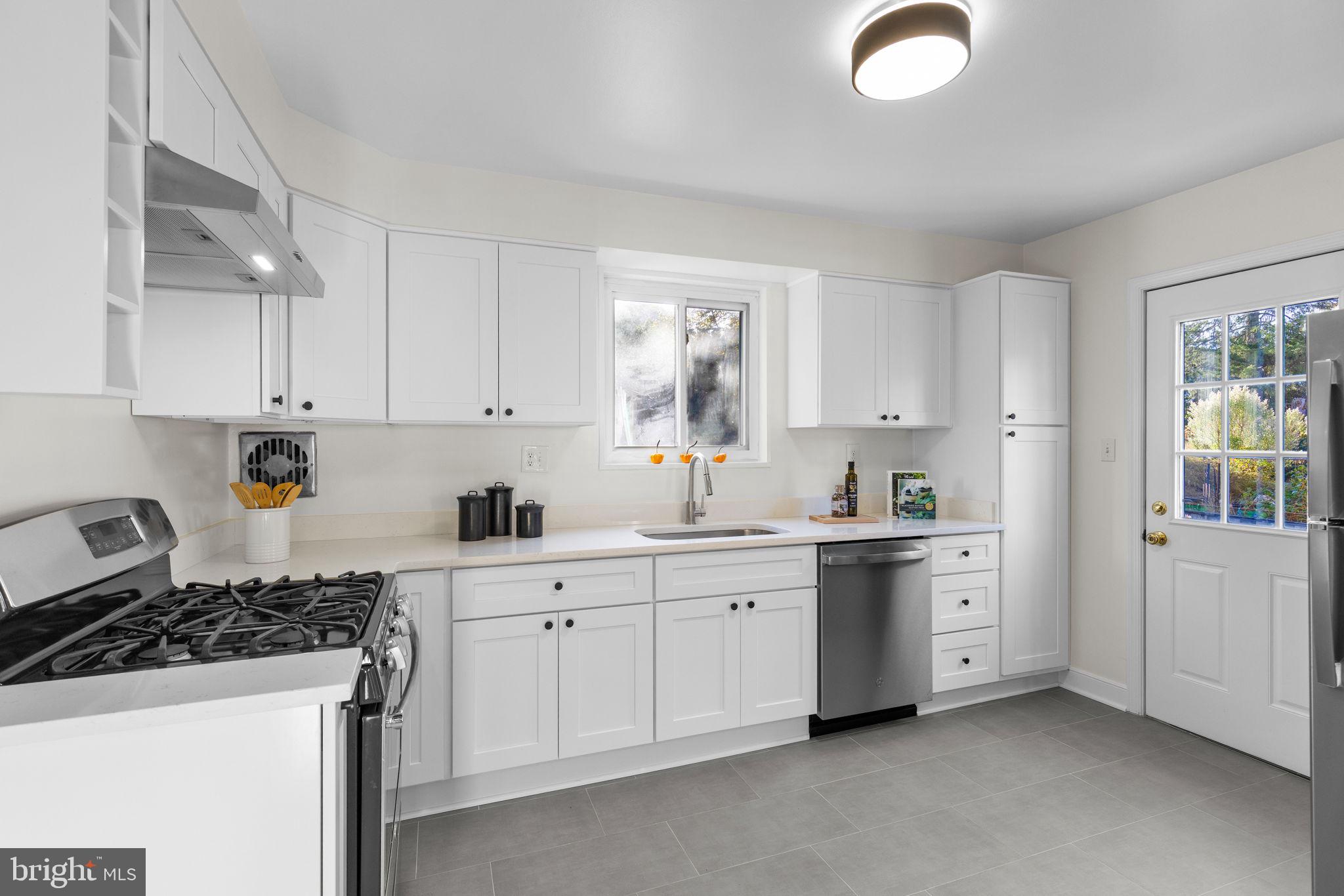 59 E TAYLOR RUN PARKWAY