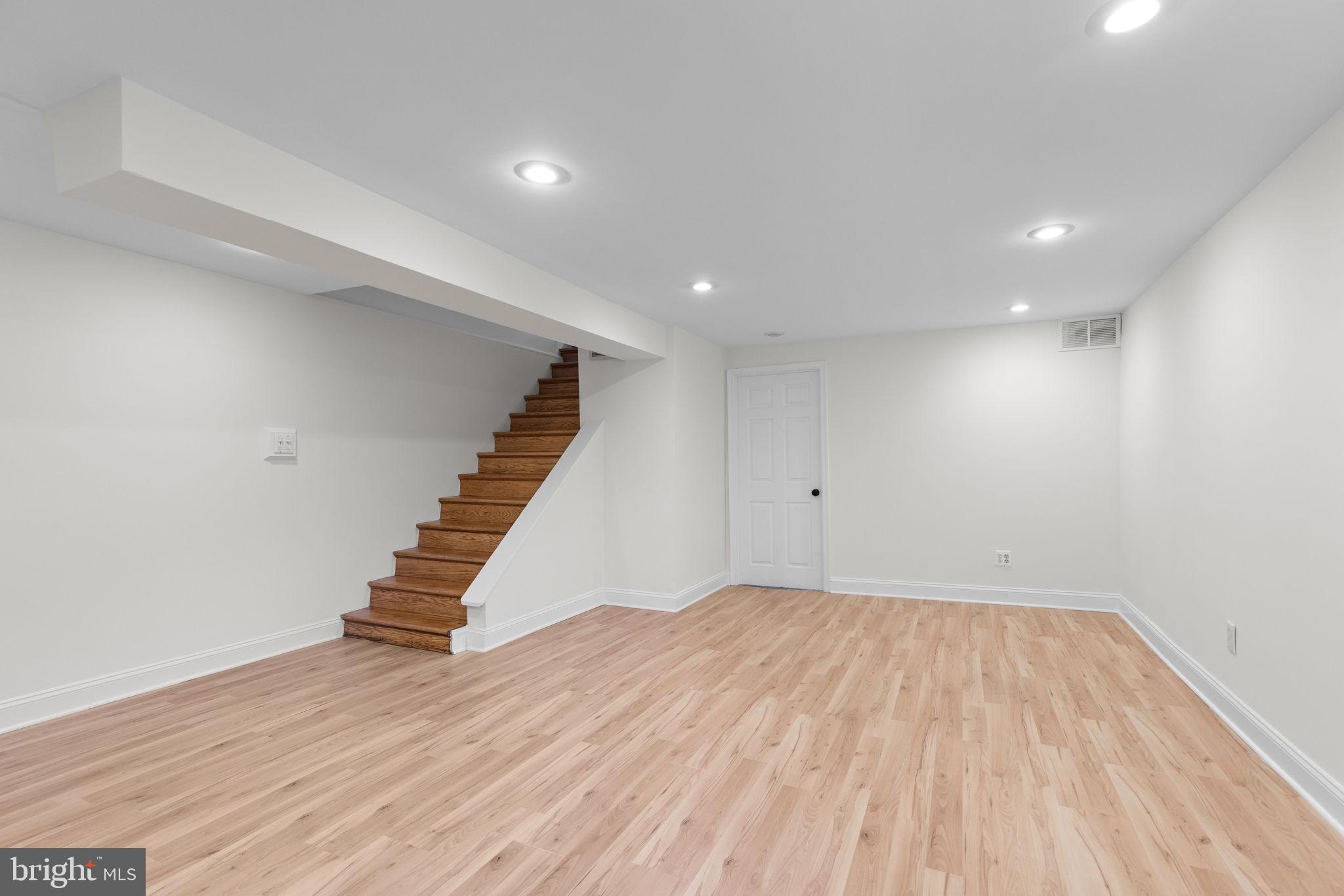 59 E TAYLOR RUN PARKWAY