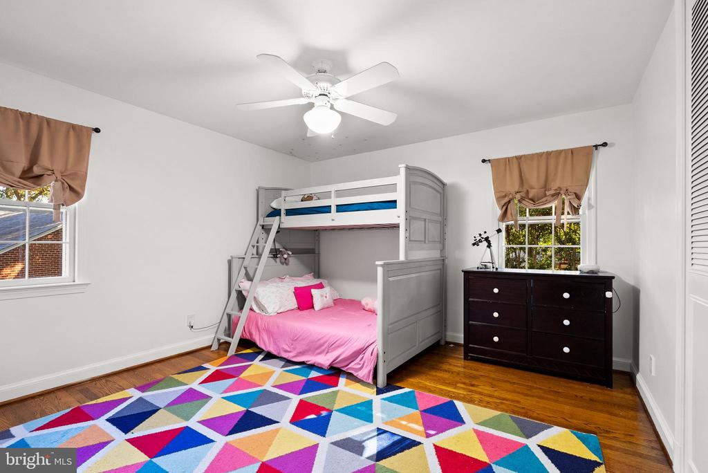 205 VASSAR PLACE