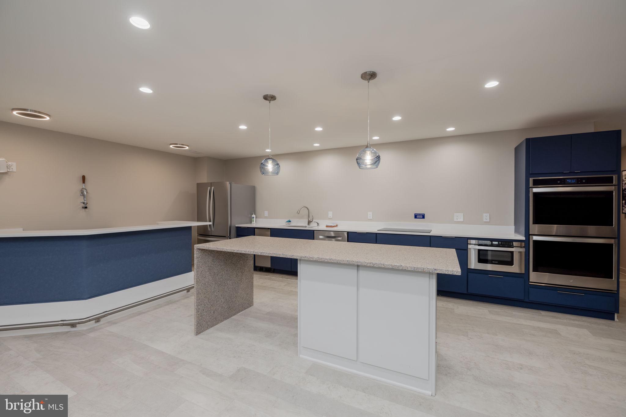 5500 HOLMES RUN PARKWAY 1005