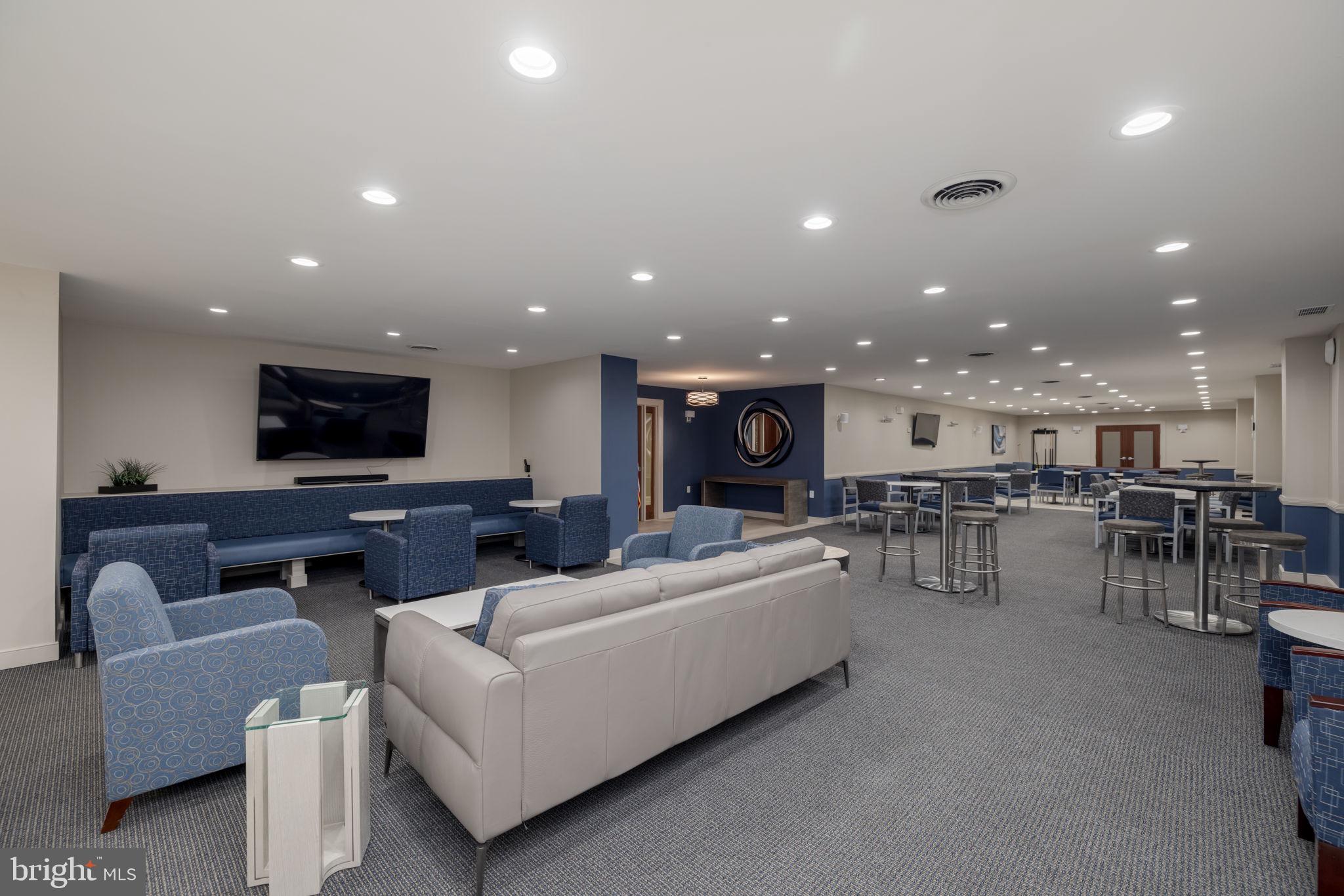 5500 HOLMES RUN PARKWAY 1005