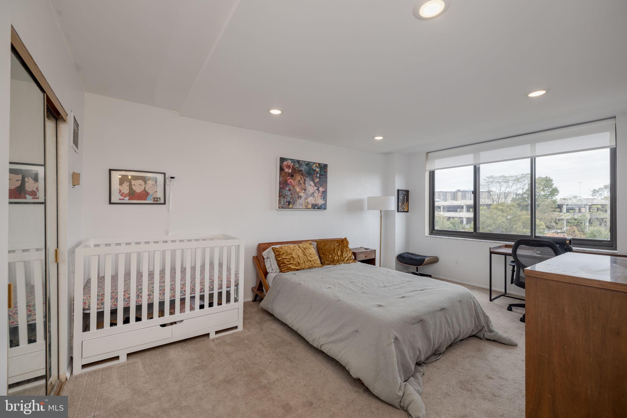 5500 HOLMES RUN PARKWAY 1005