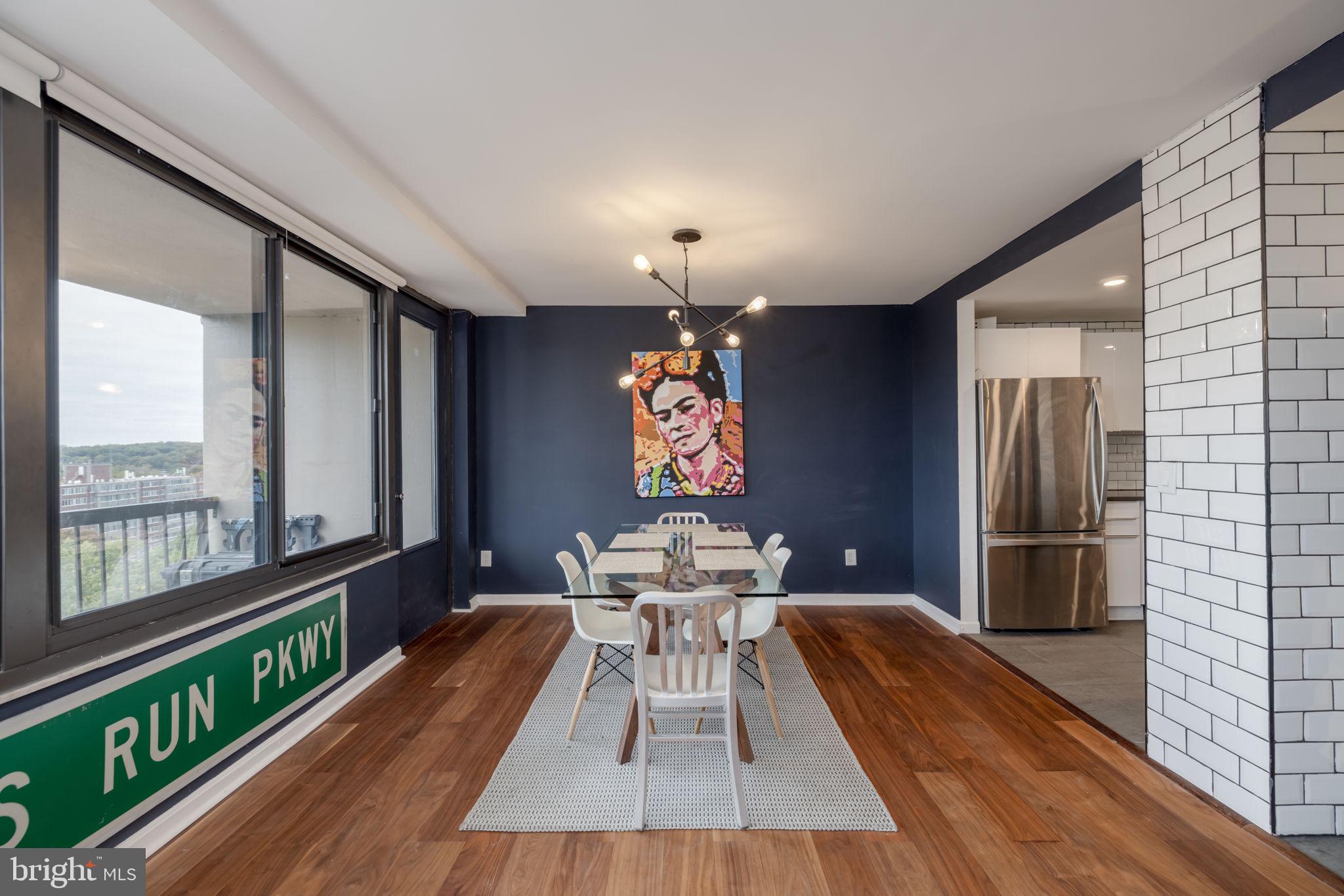 5500 HOLMES RUN PARKWAY 1005