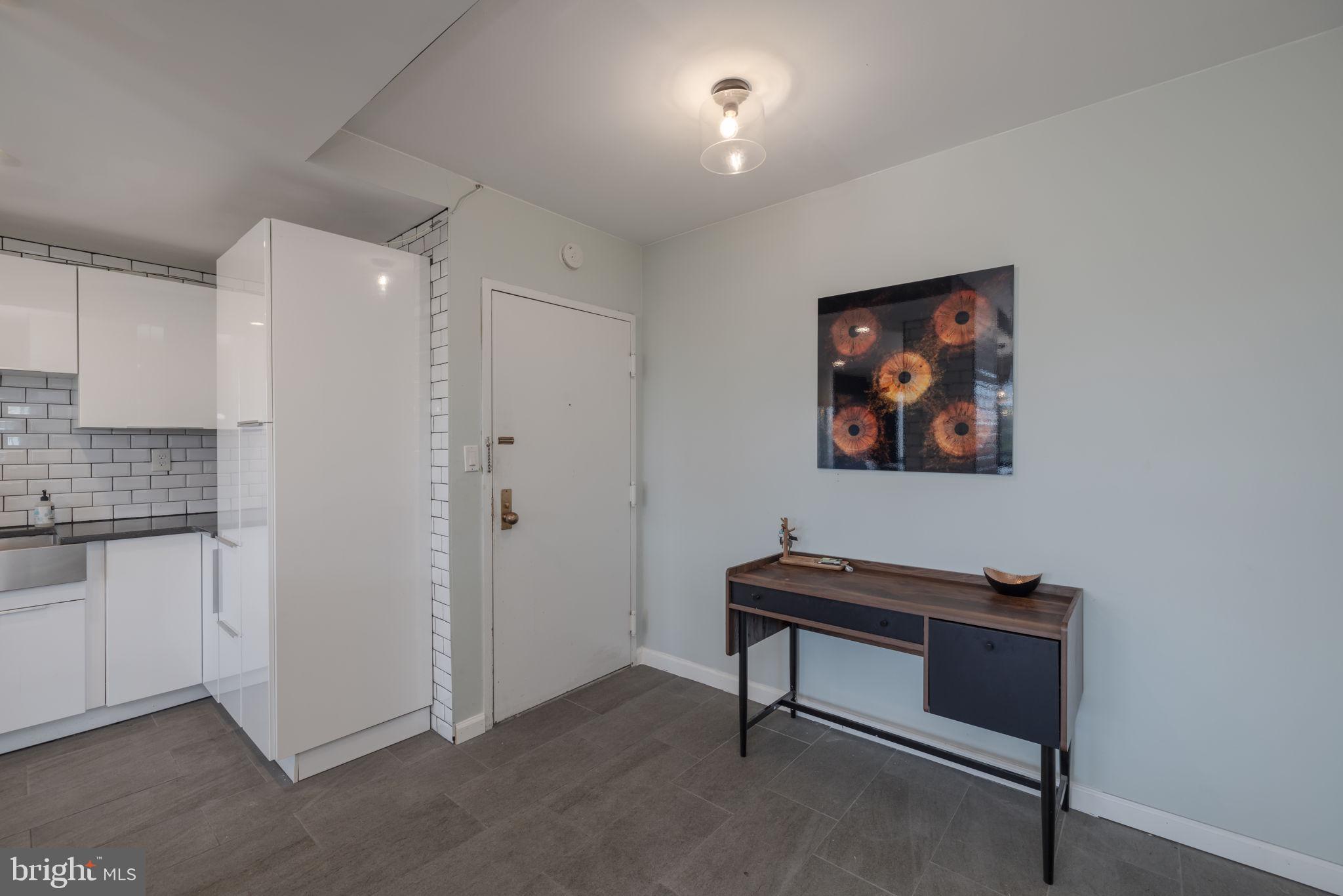 5500 HOLMES RUN PARKWAY 1005