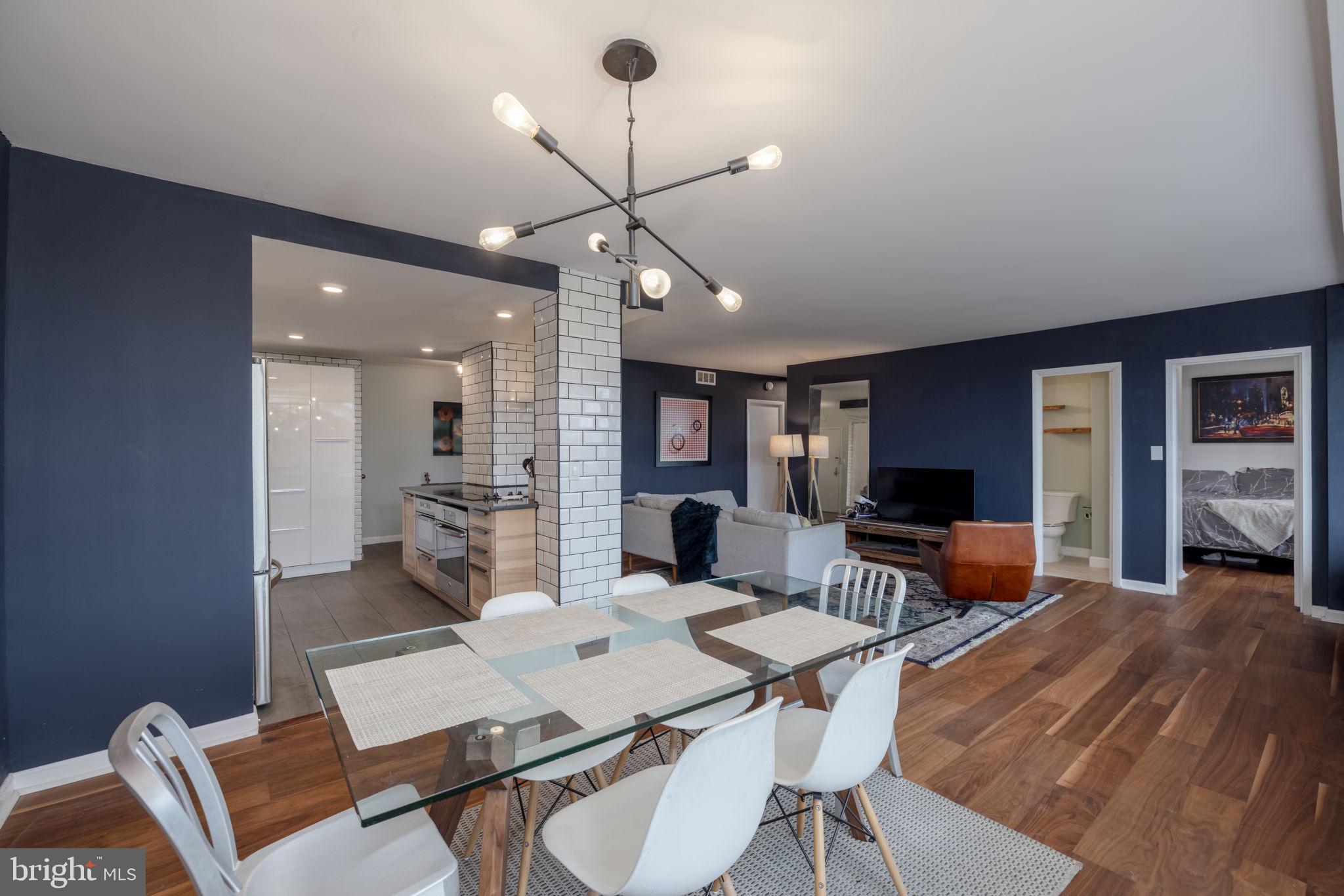 5500 HOLMES RUN PARKWAY 1005