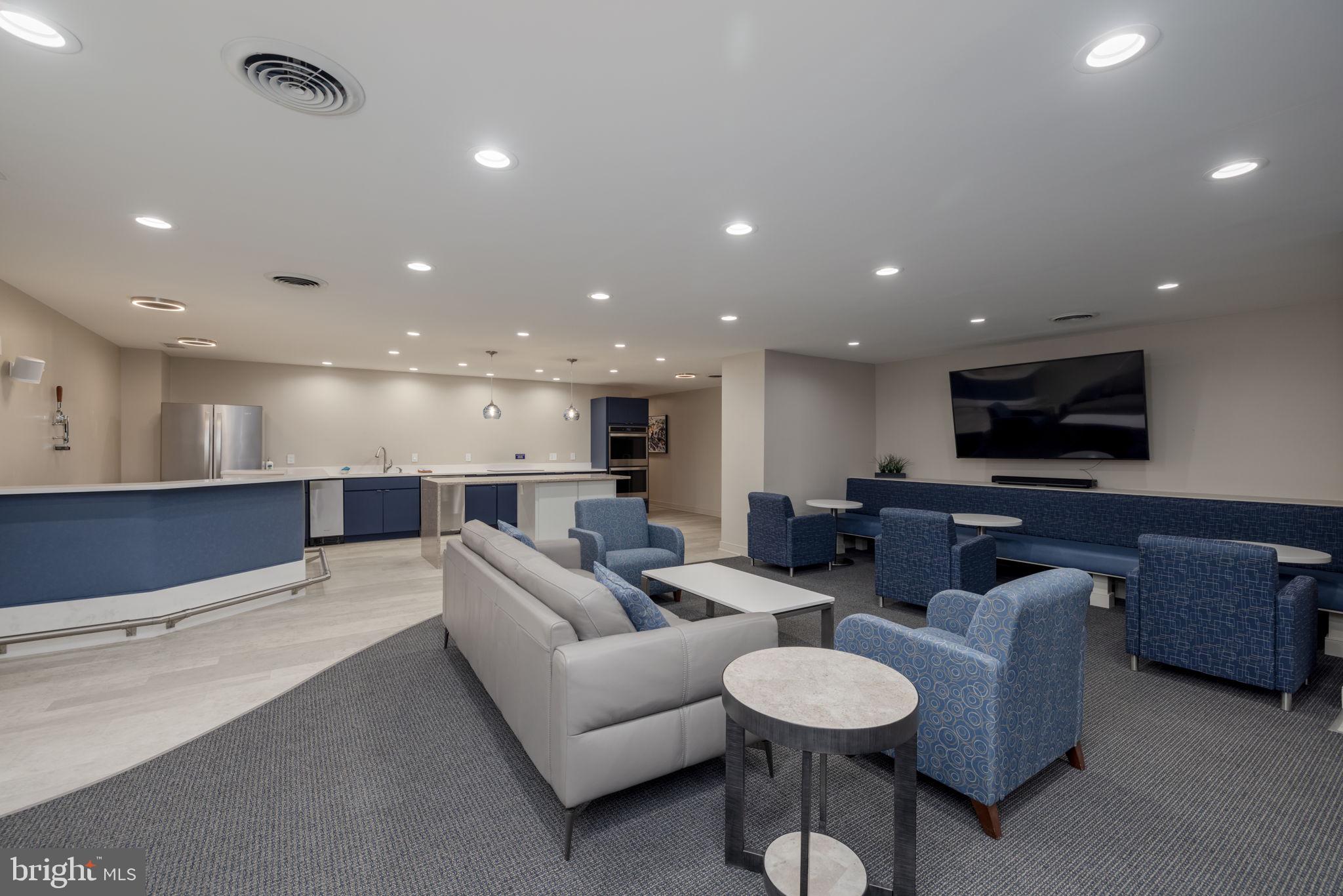 5500 HOLMES RUN PARKWAY 1005