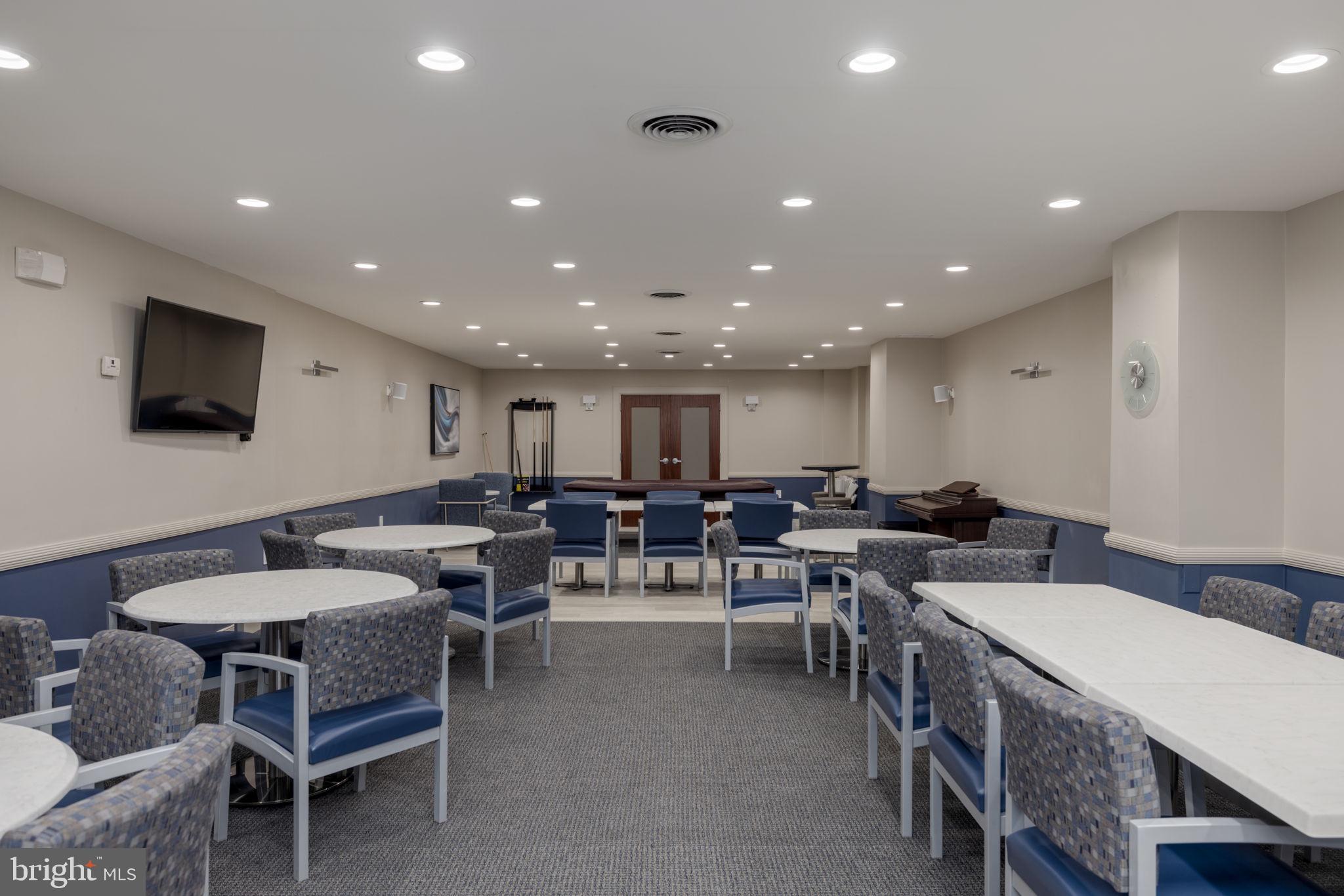 5500 HOLMES RUN PARKWAY 1005