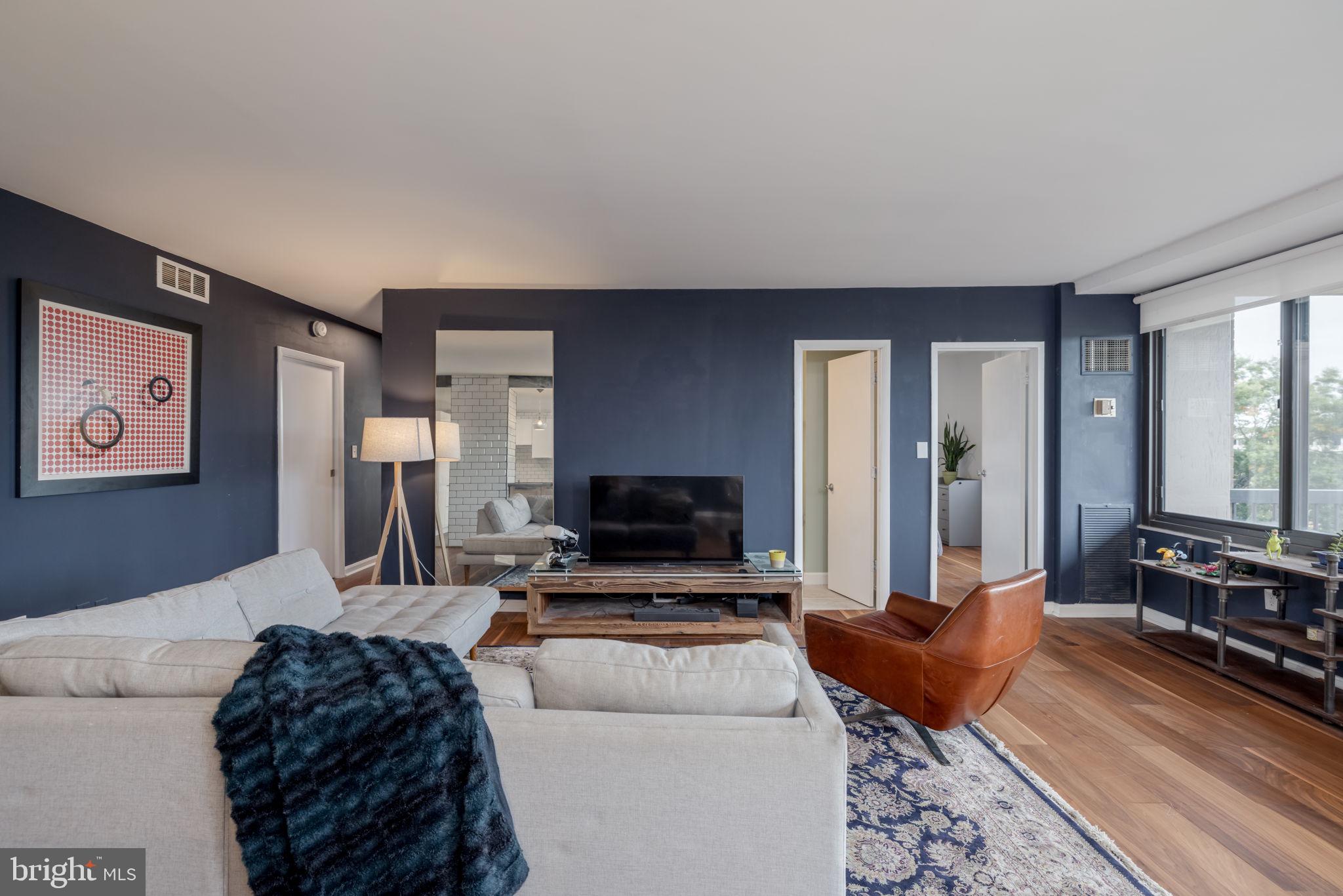 5500 HOLMES RUN PARKWAY 1005