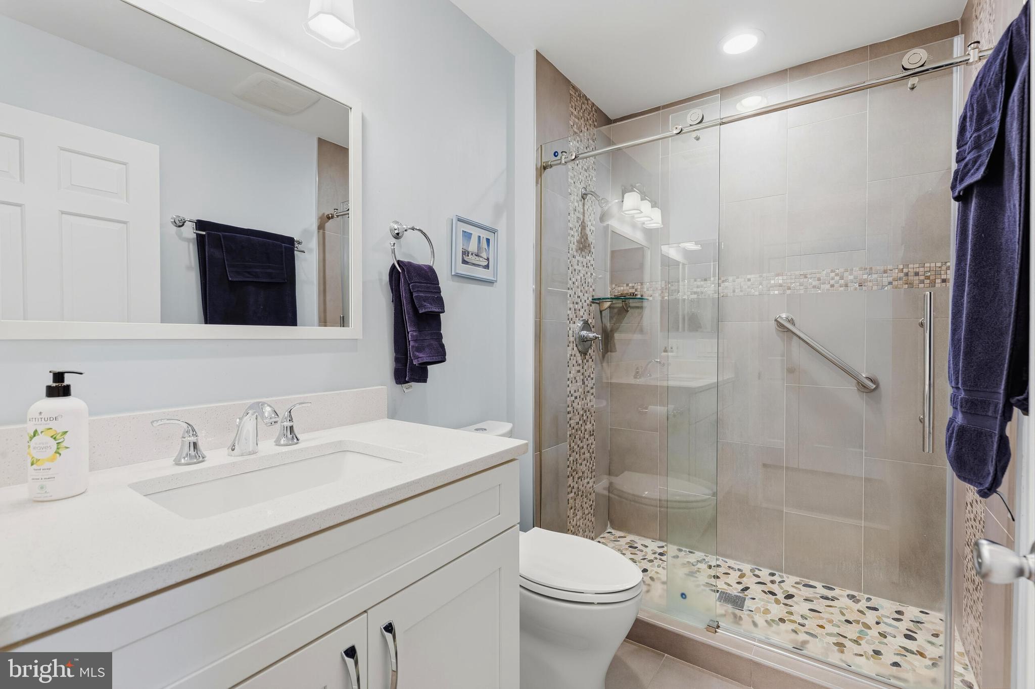 428 S FAIRFAX STREET