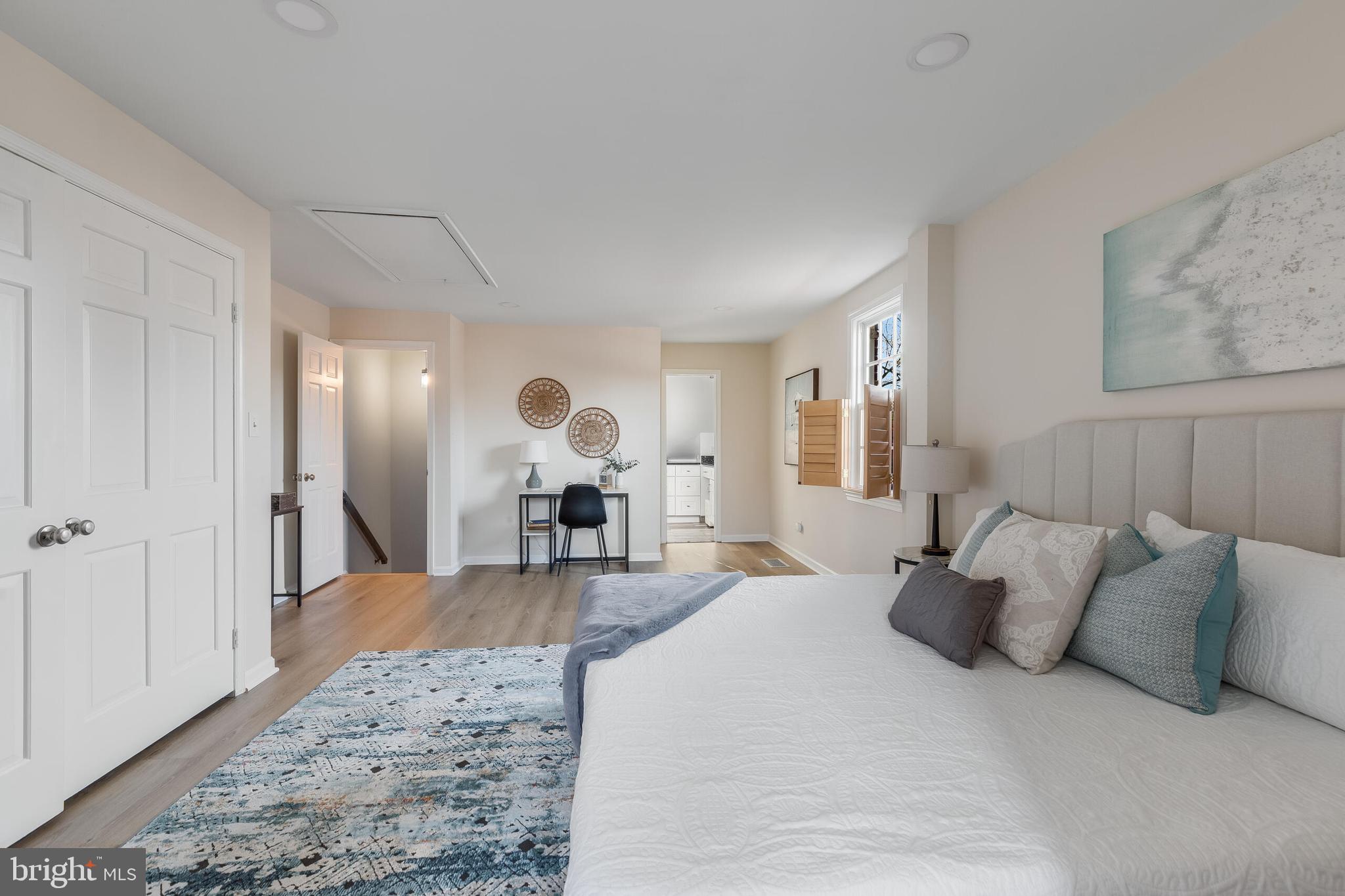 428 S FAIRFAX STREET