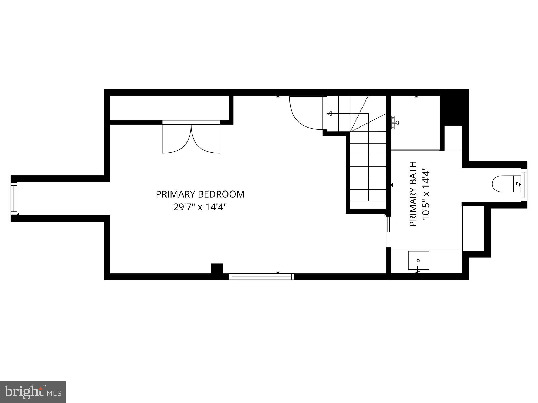 428 S FAIRFAX STREET