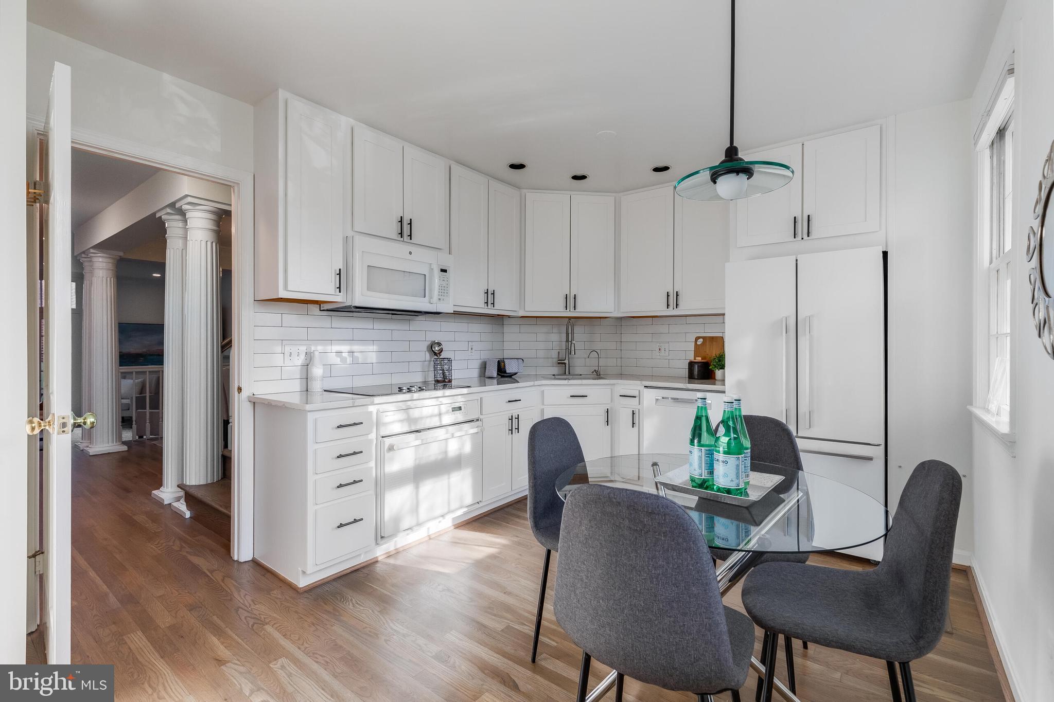 428 S FAIRFAX STREET