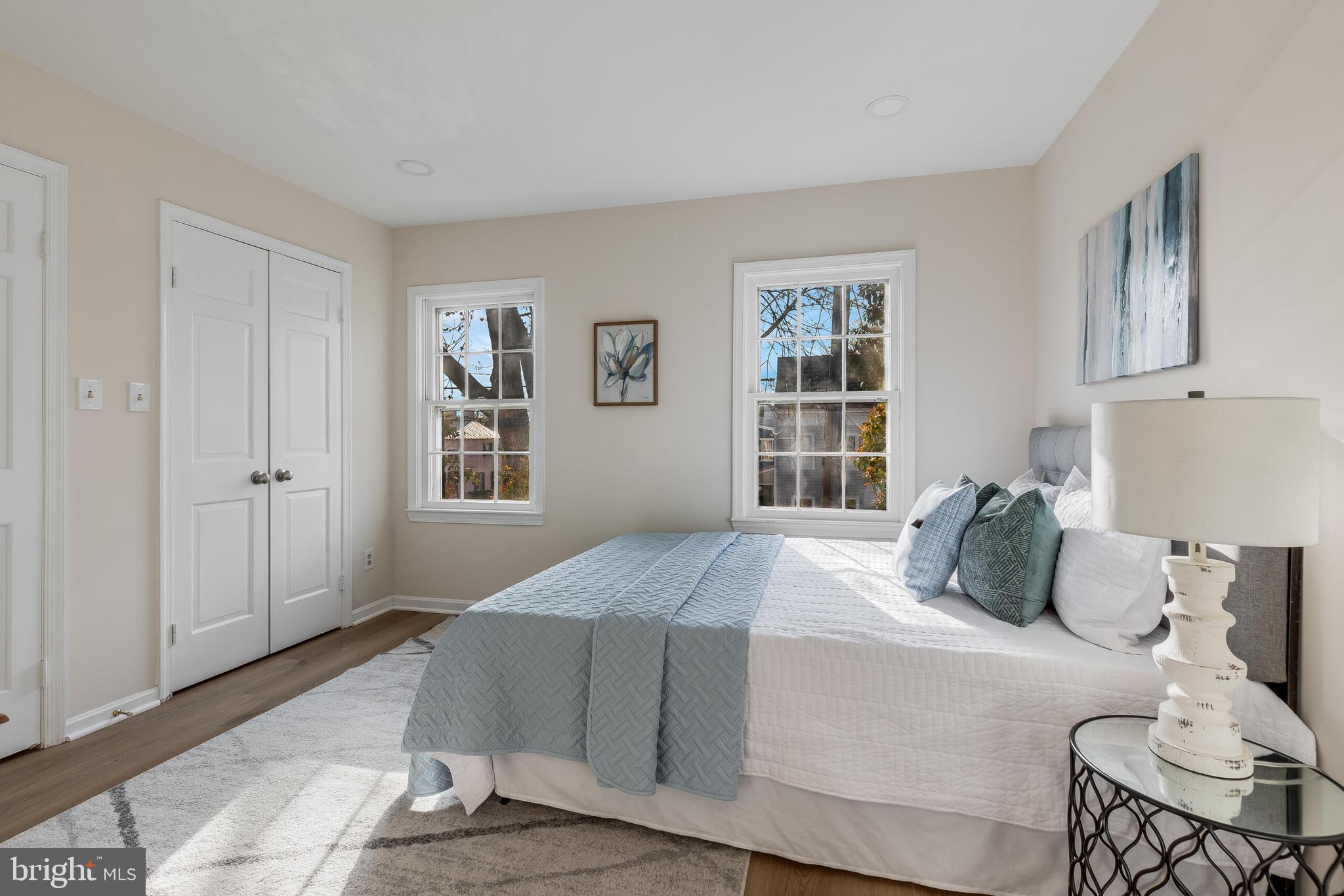 428 S FAIRFAX STREET