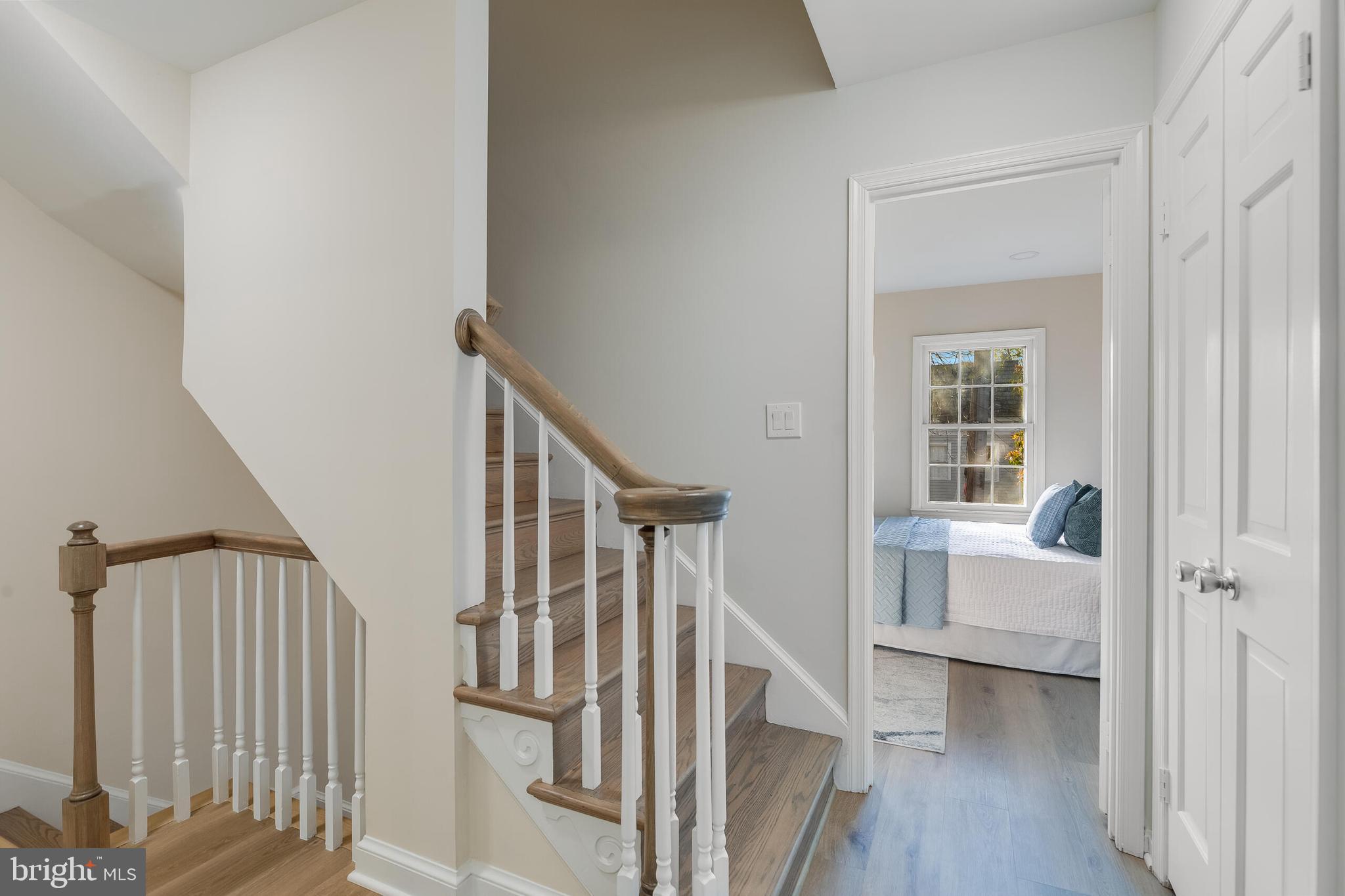 428 S FAIRFAX STREET