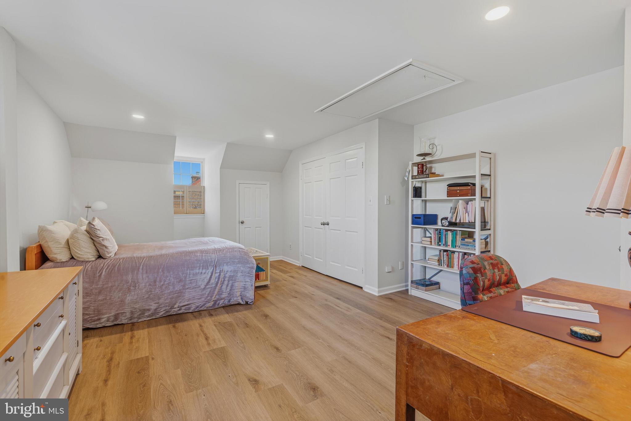 428 S FAIRFAX STREET